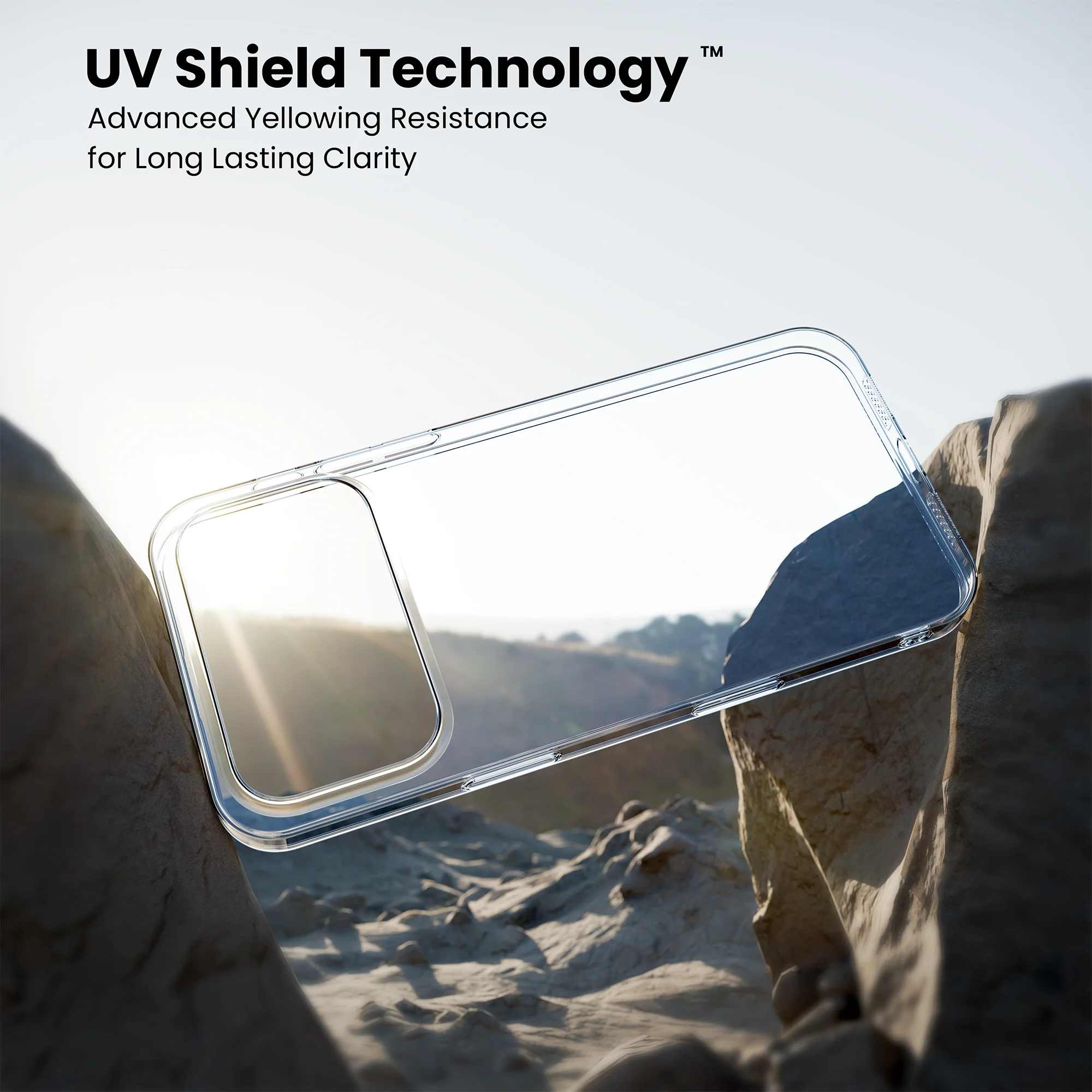 Product image 118