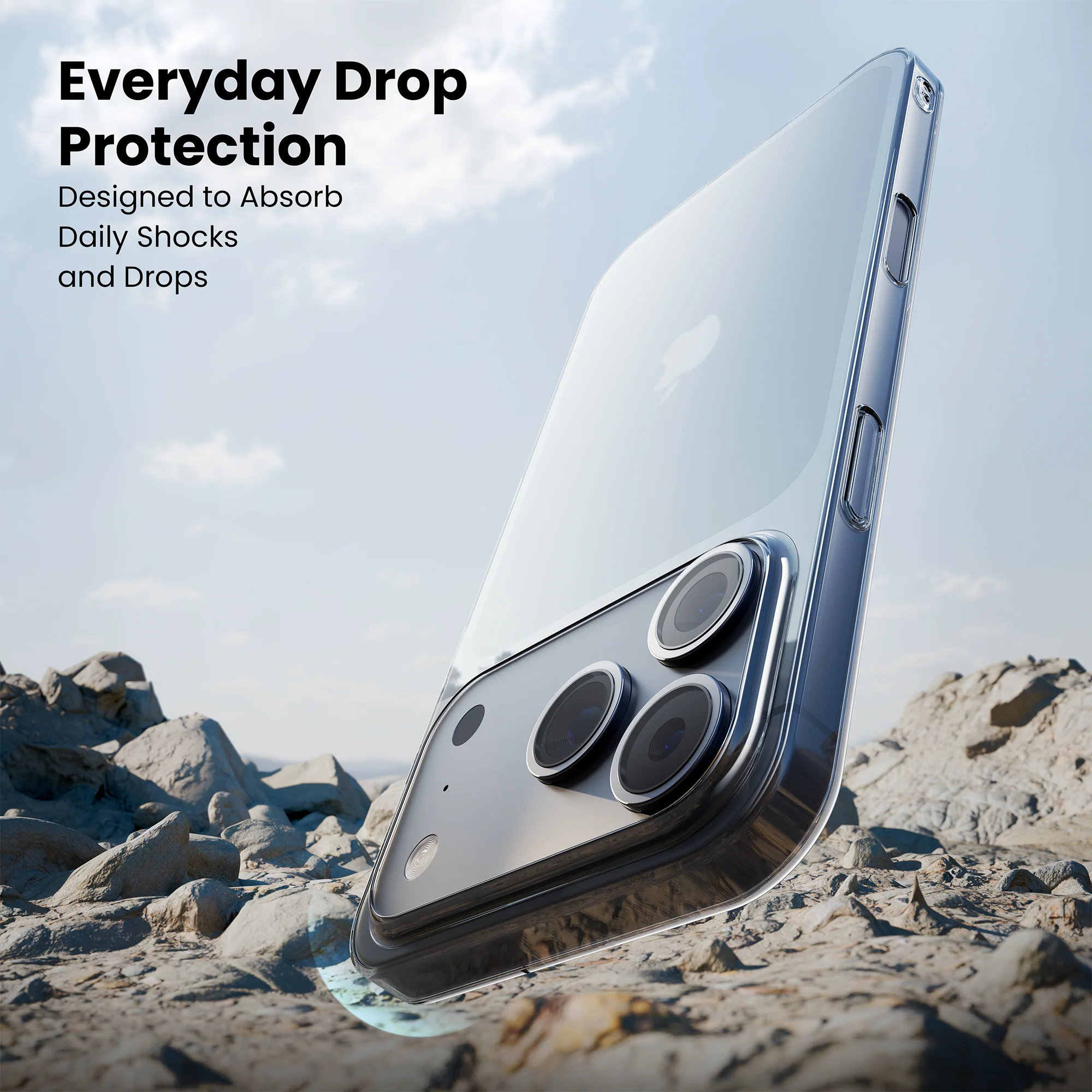 Product image 120
