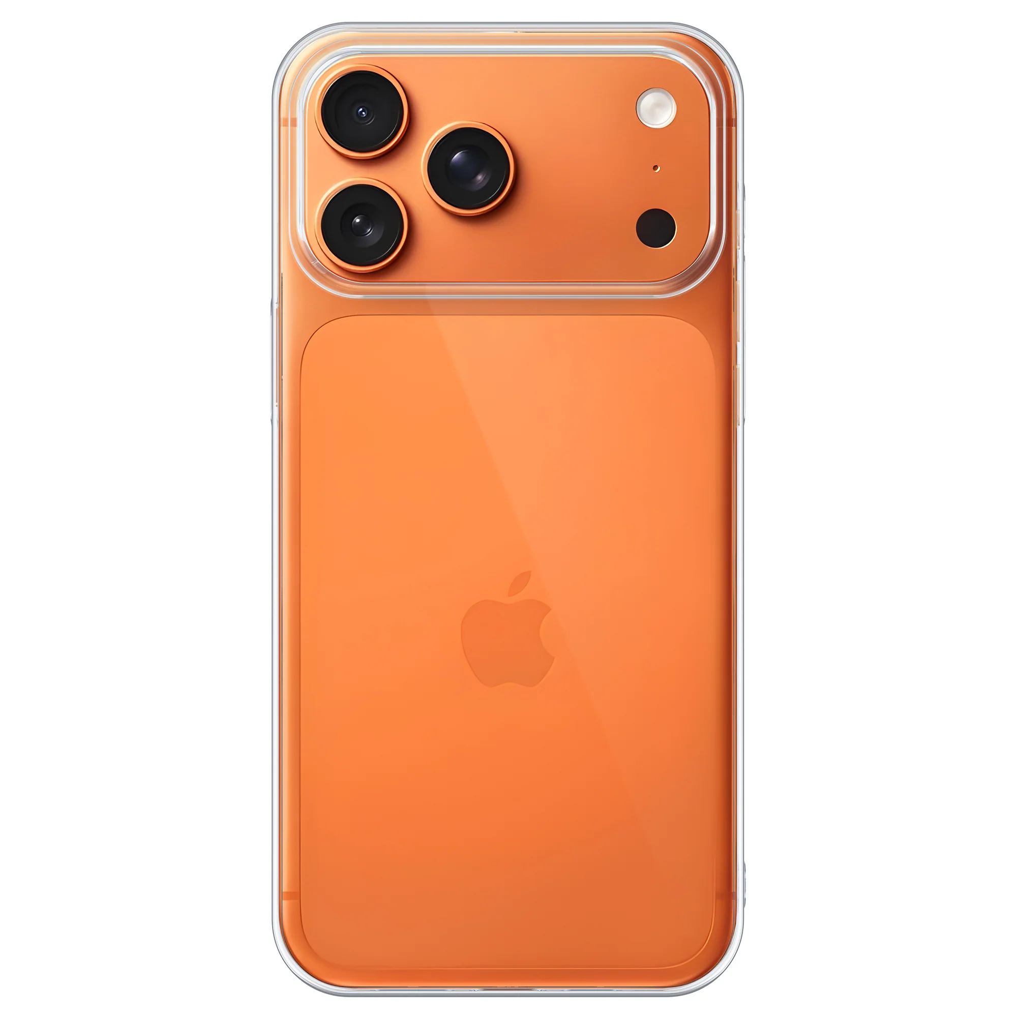 Product image 124