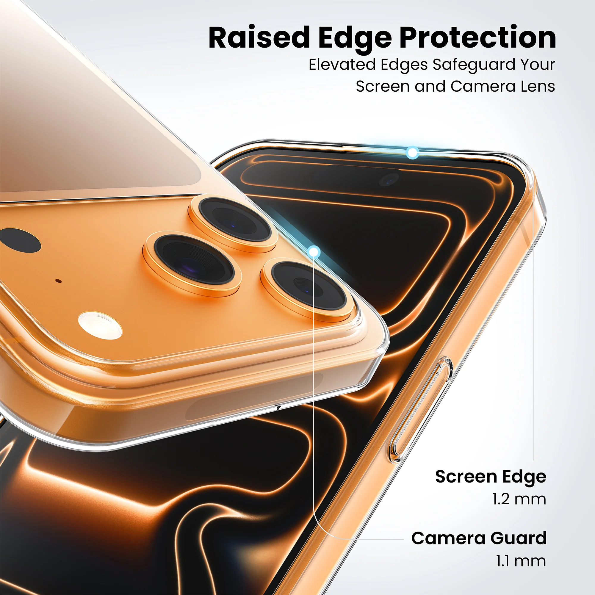 Product image 128