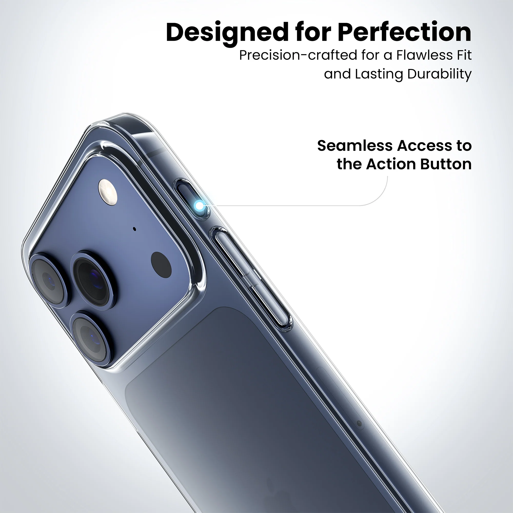 Product image 129