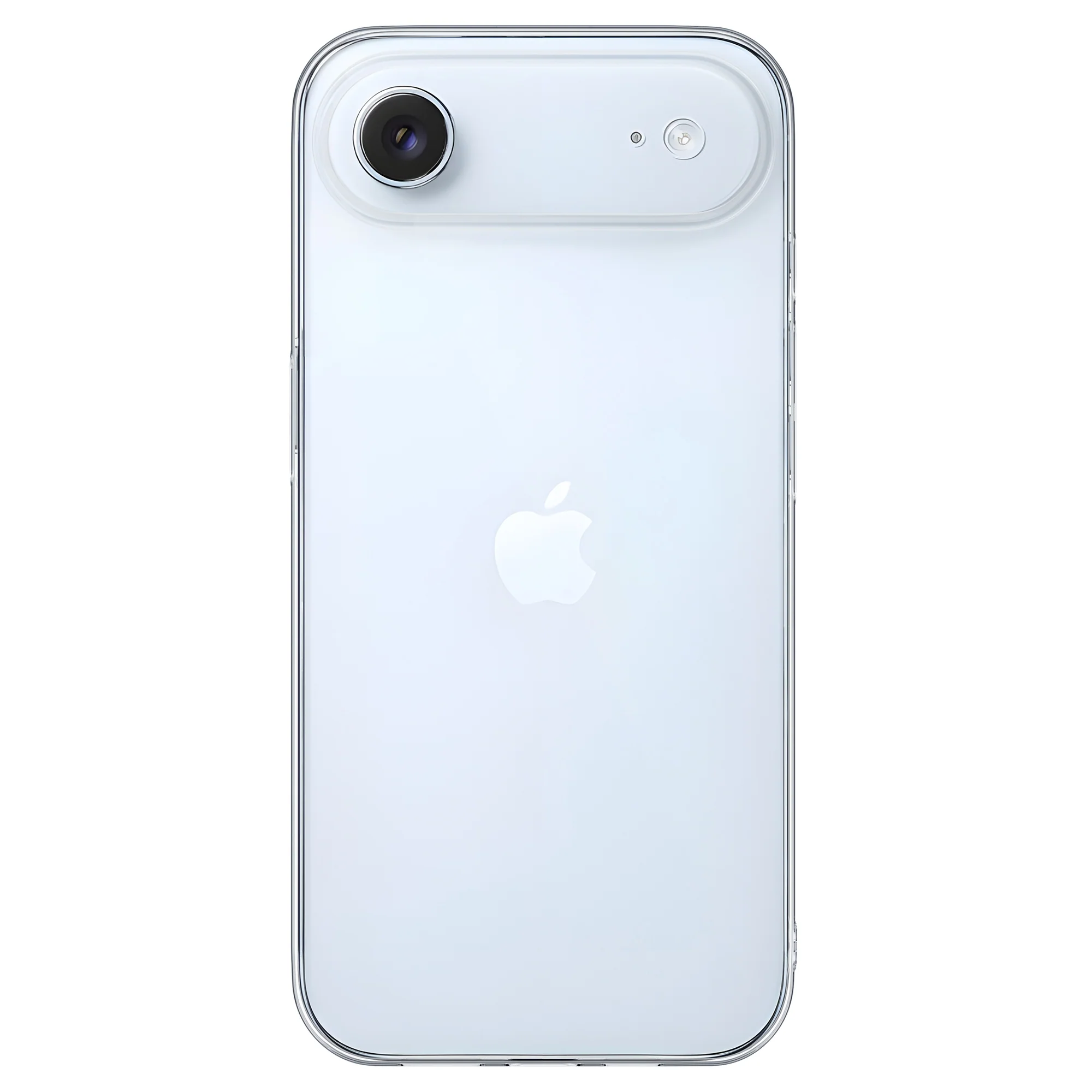 Product image 131