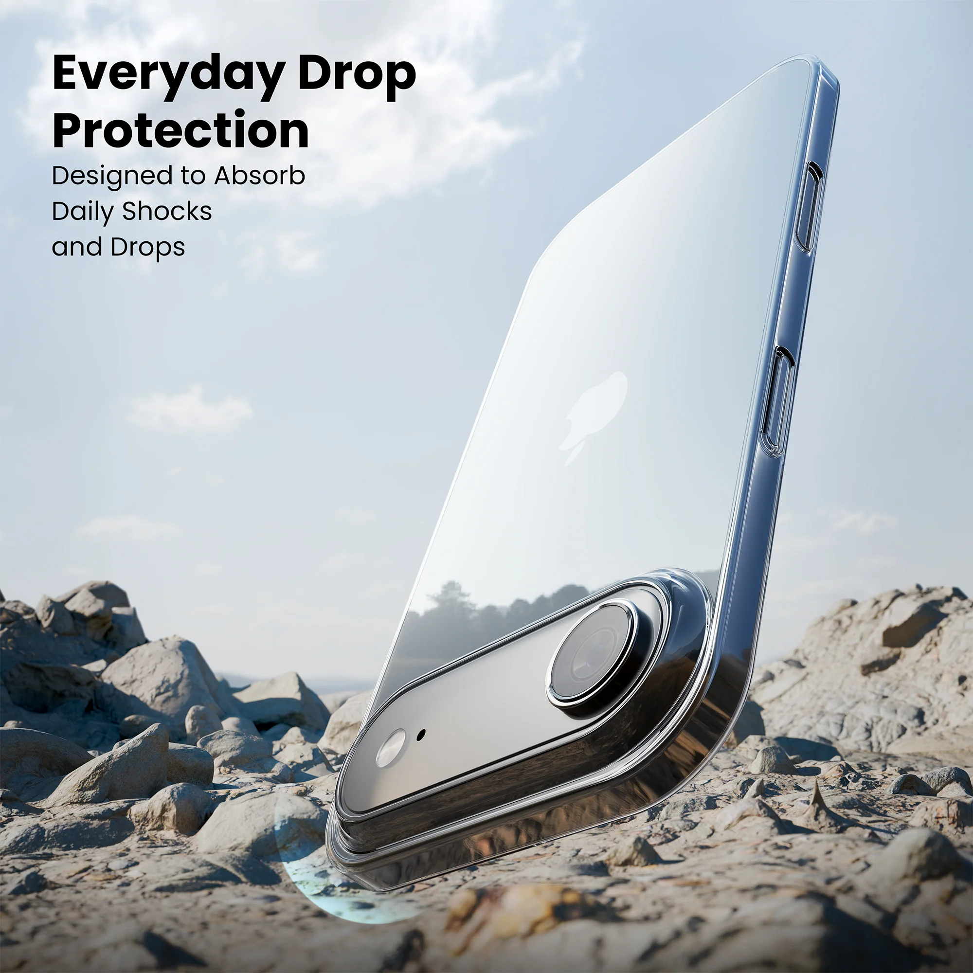 Product image 134