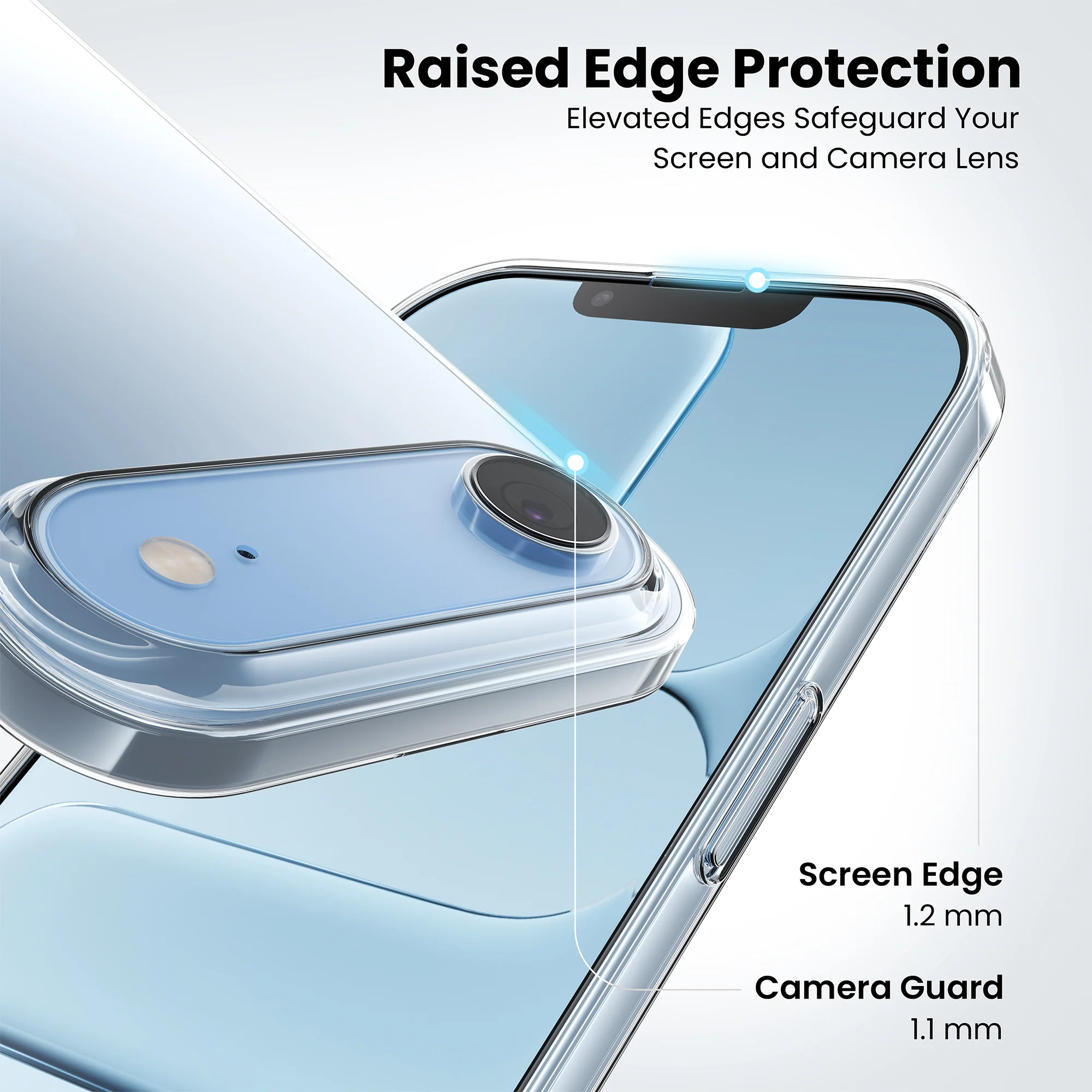 Product image 135