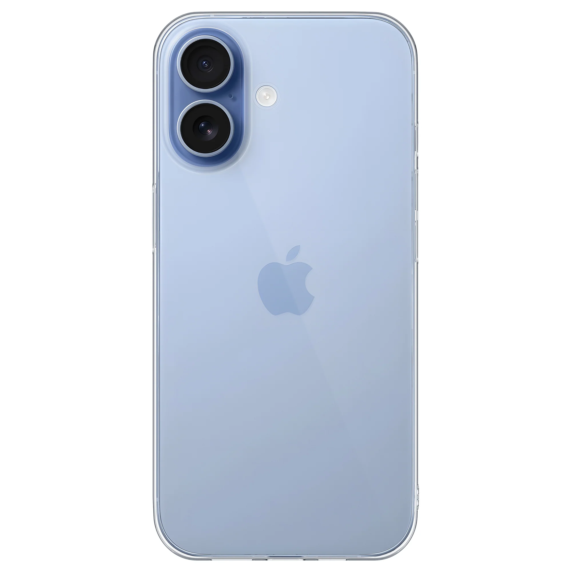 Product image 138