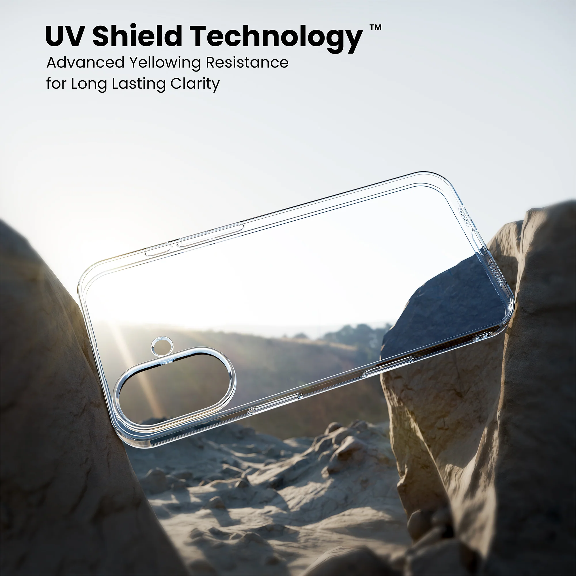 Product image 139