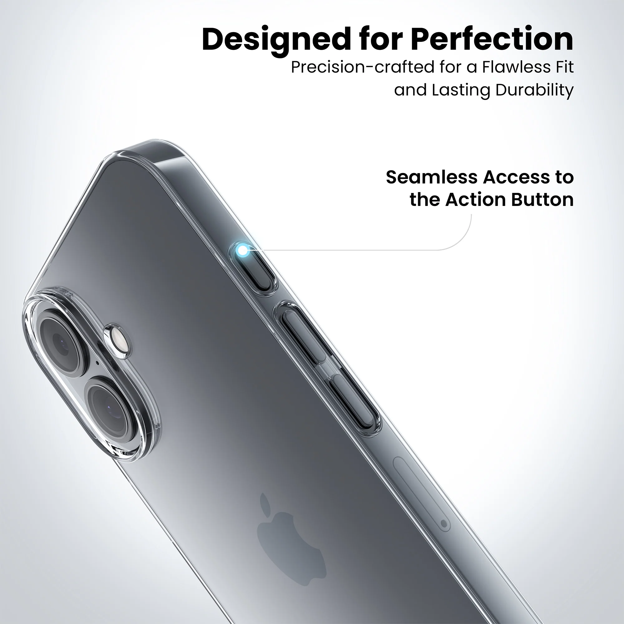 Product image 143