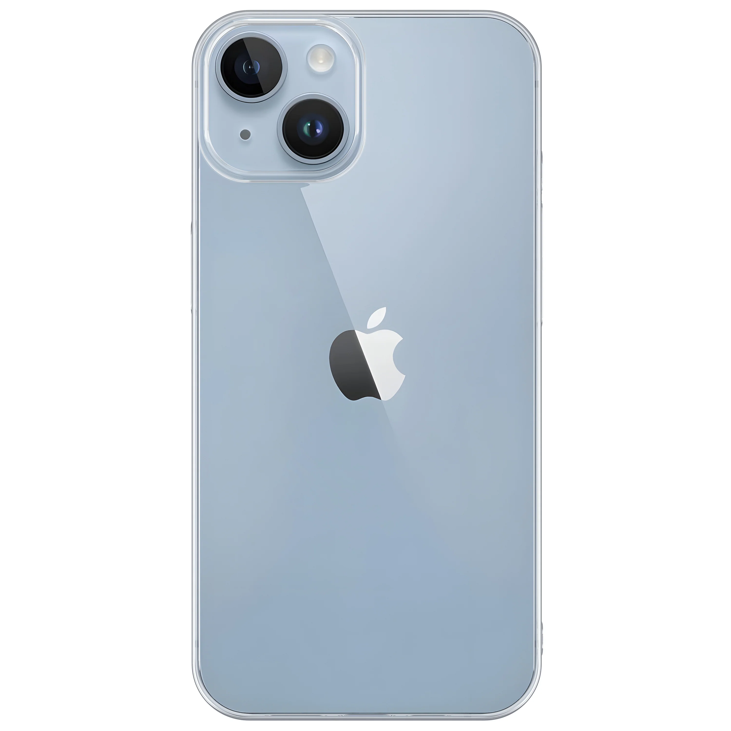 Product image 72
