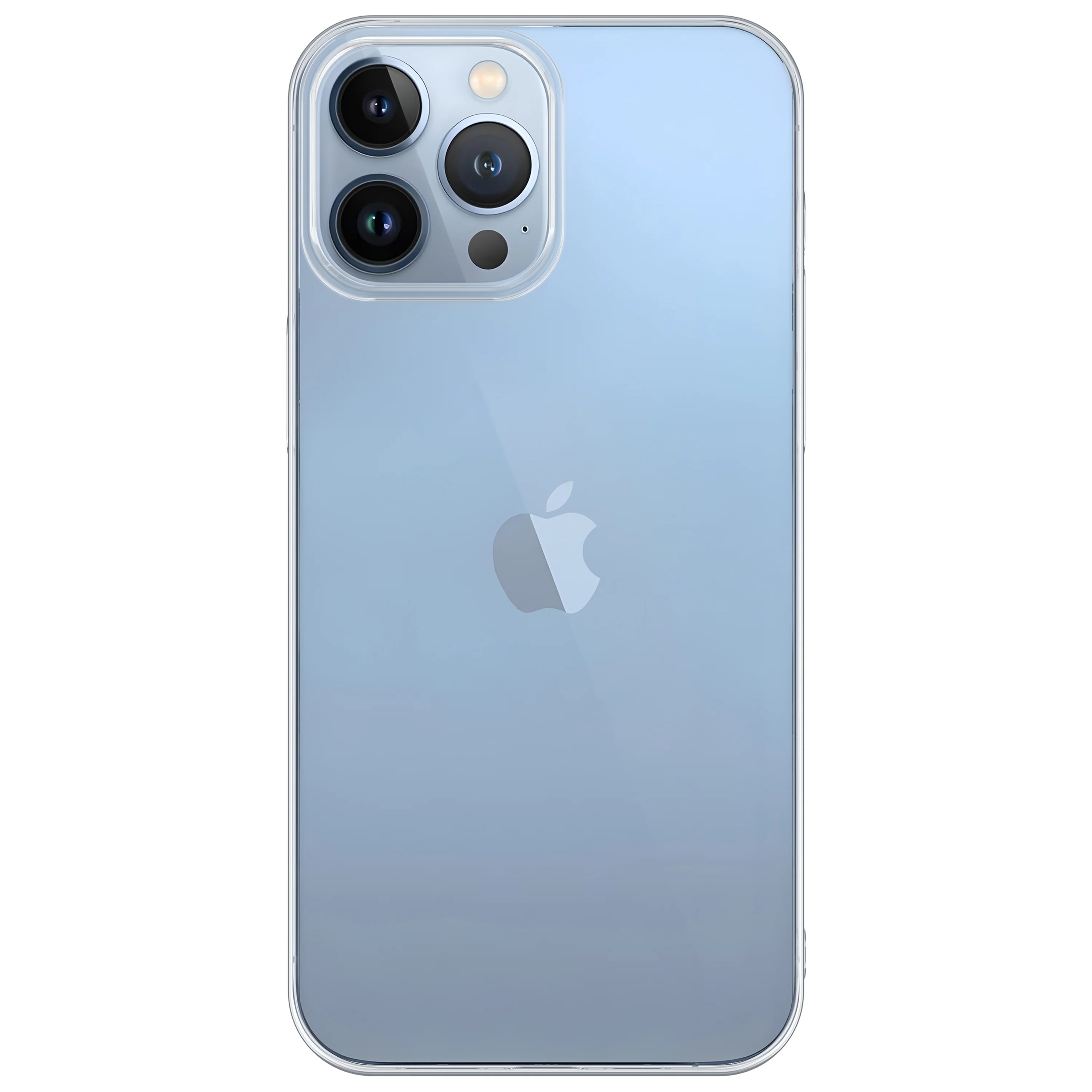 Product image 82