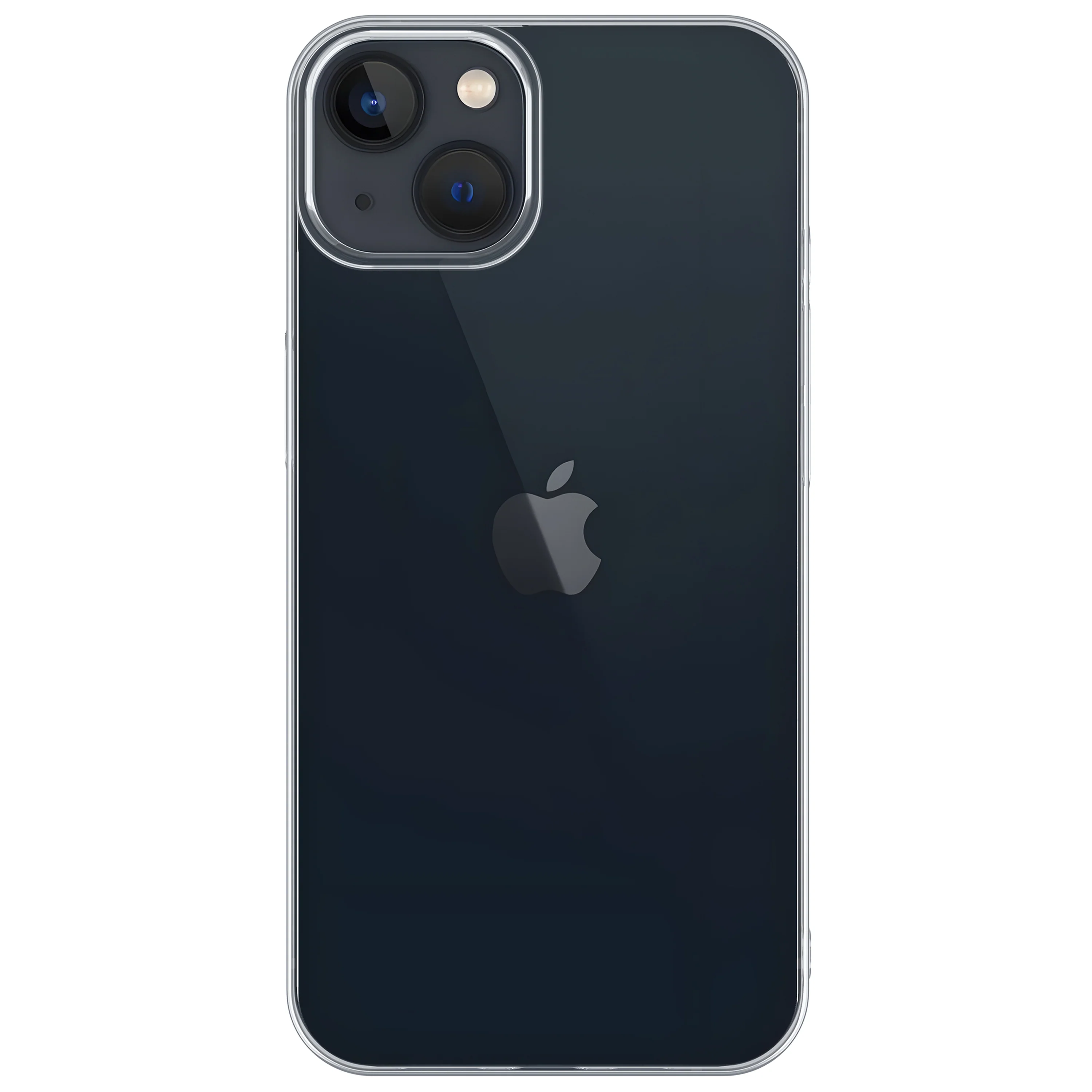 Product image 87