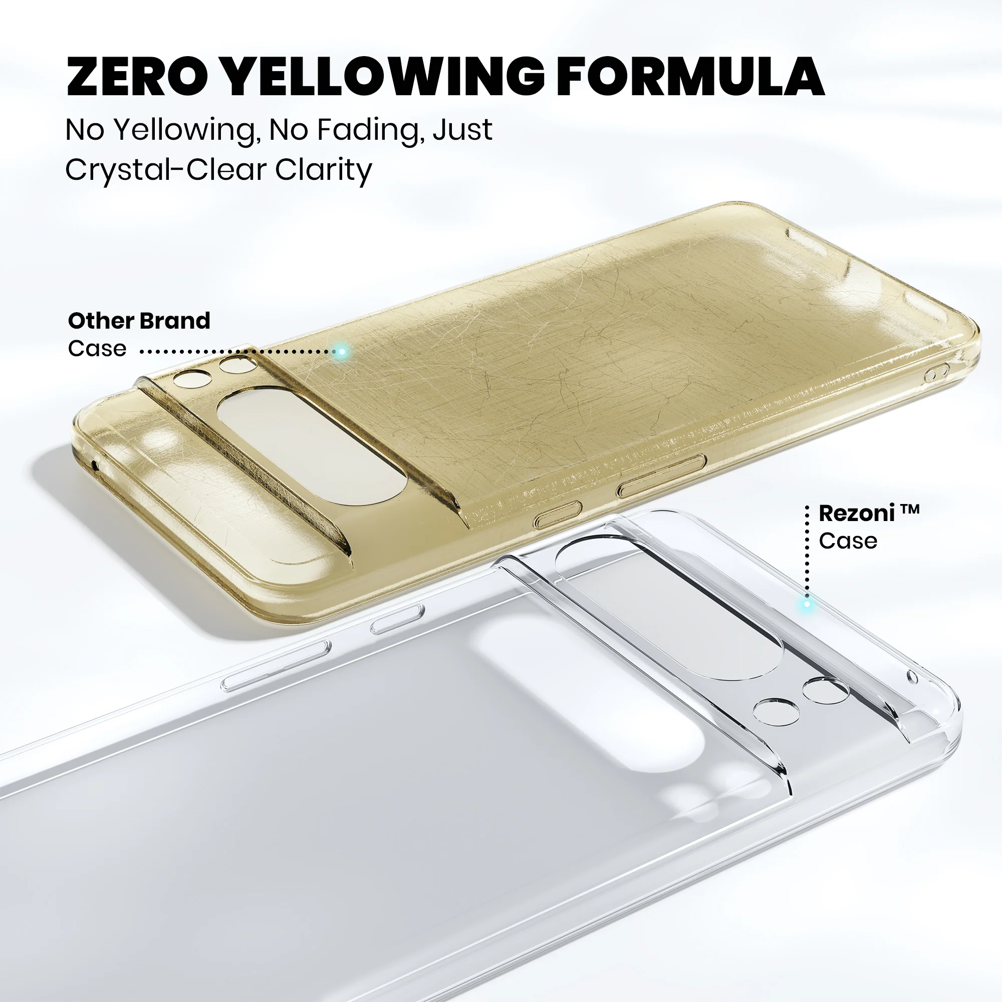Product image 108