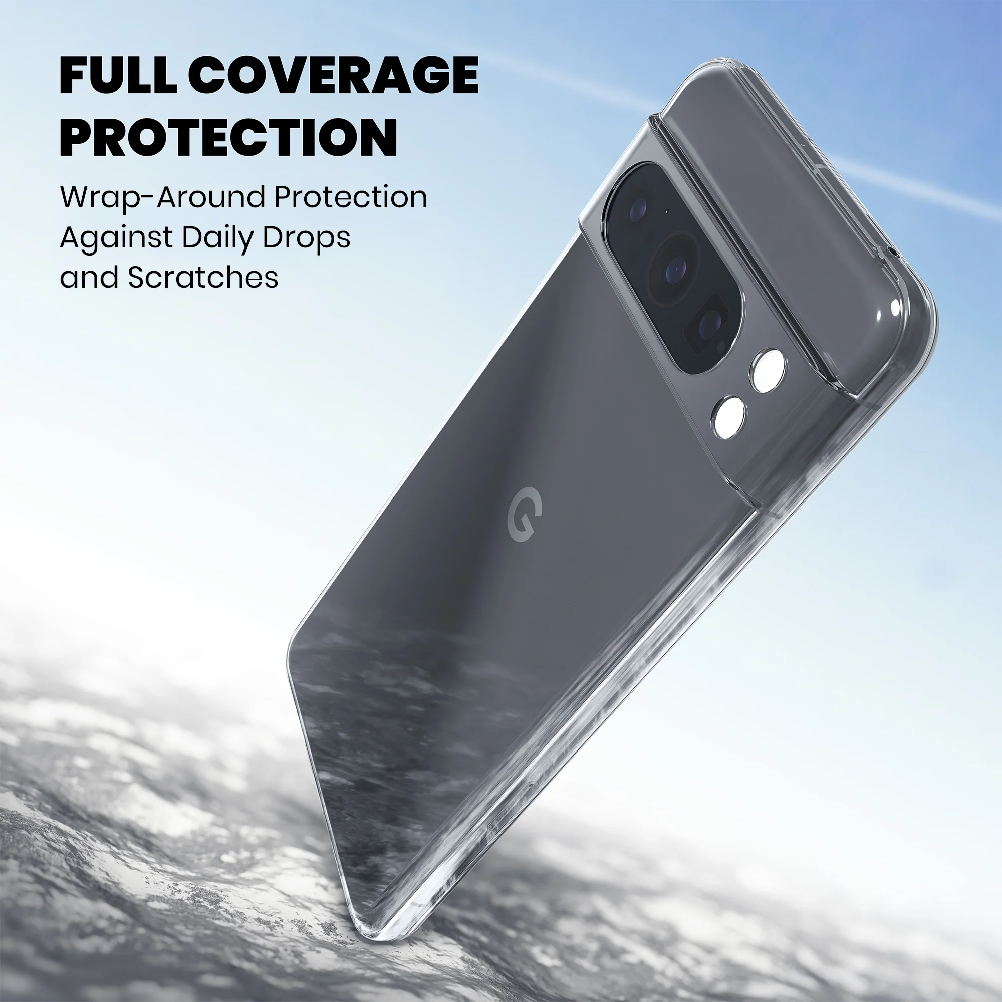 Product image 109