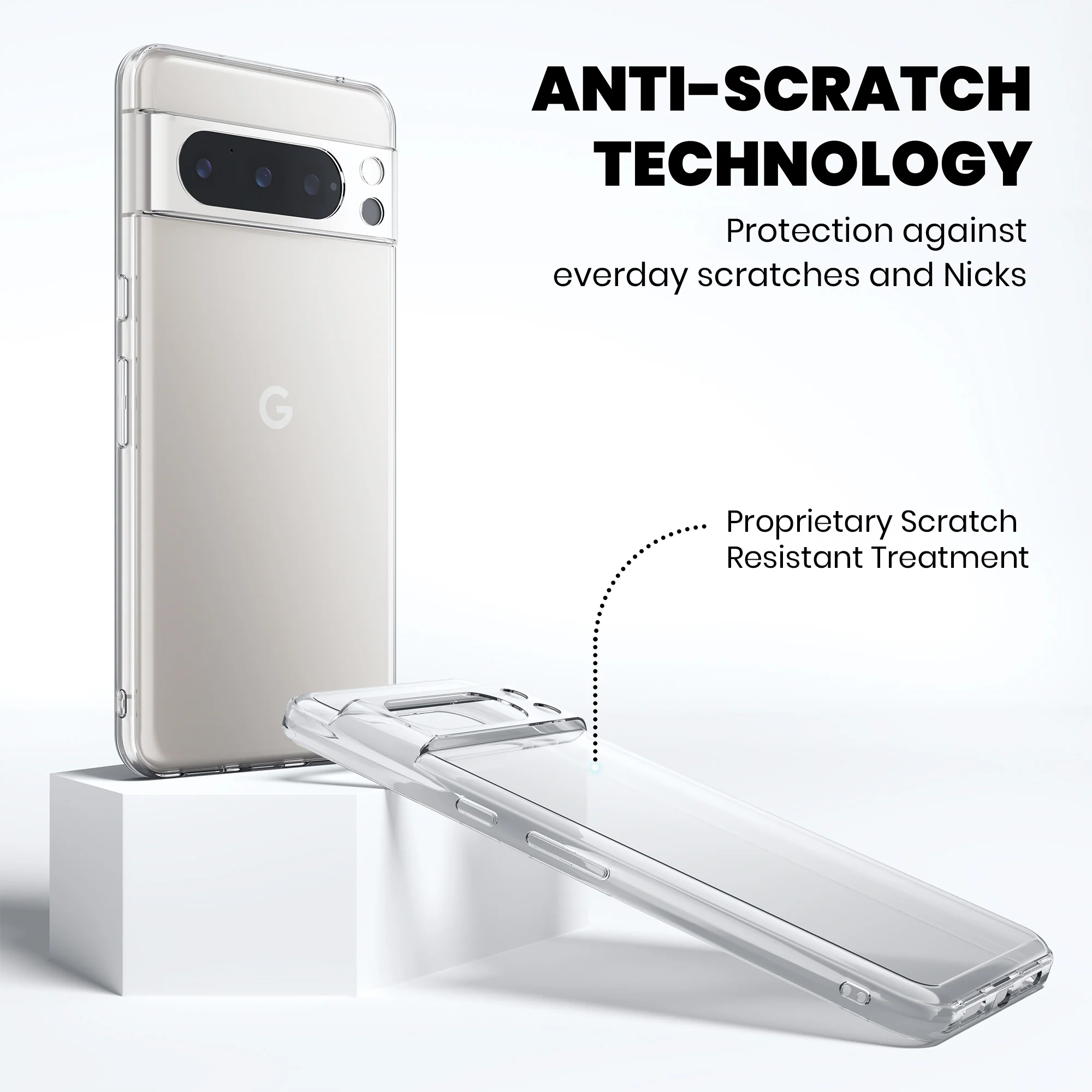 Product image 111