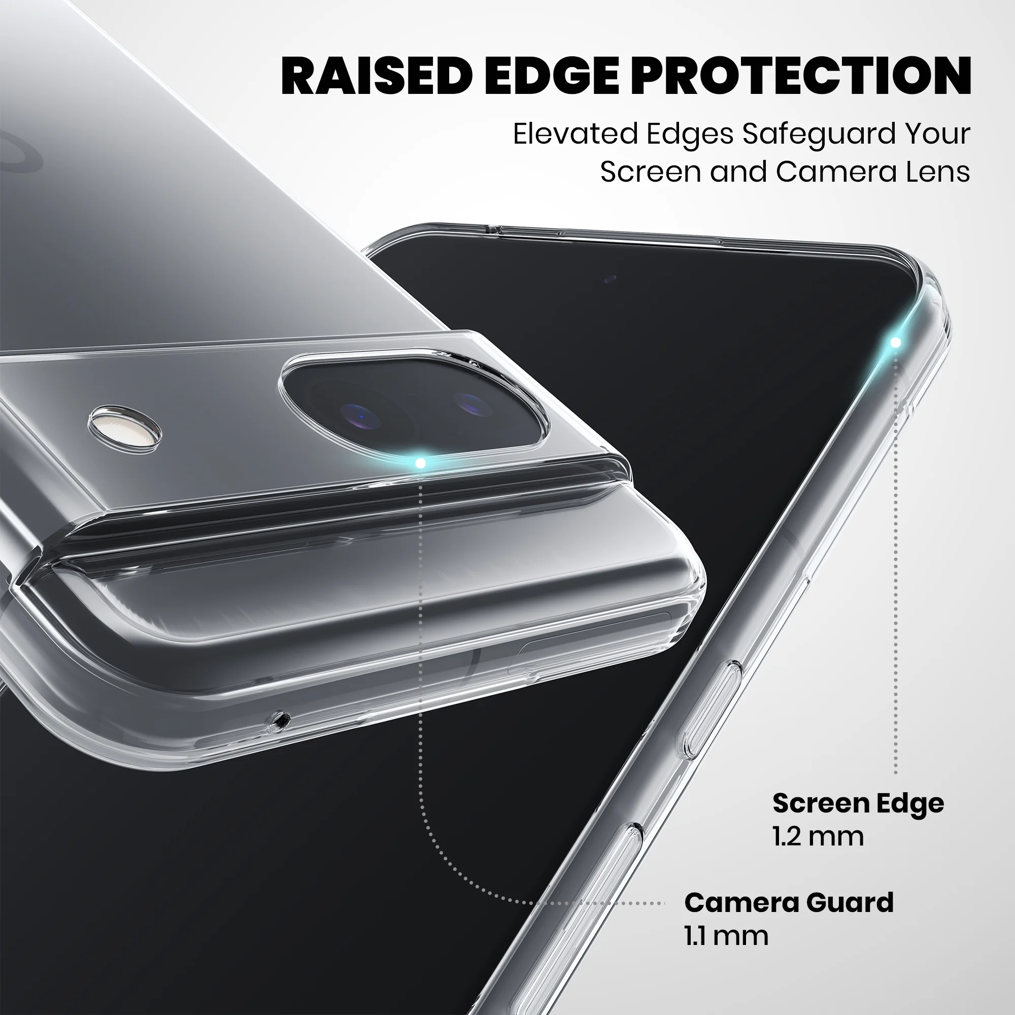 Product image 118