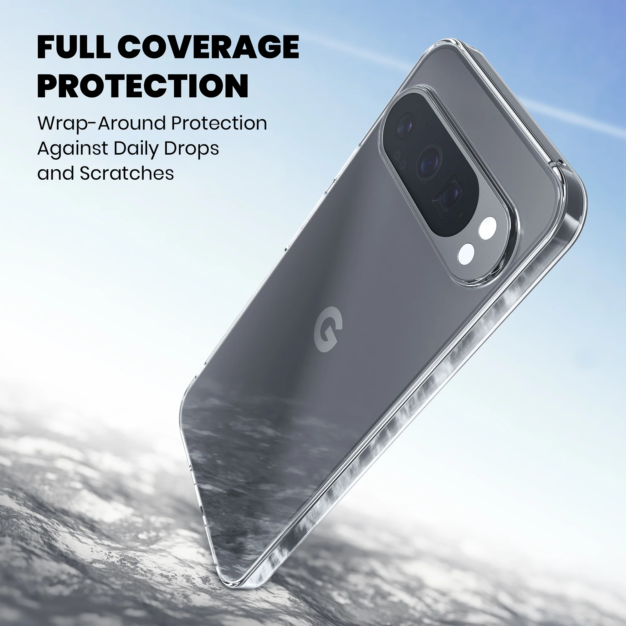 Product image 45
