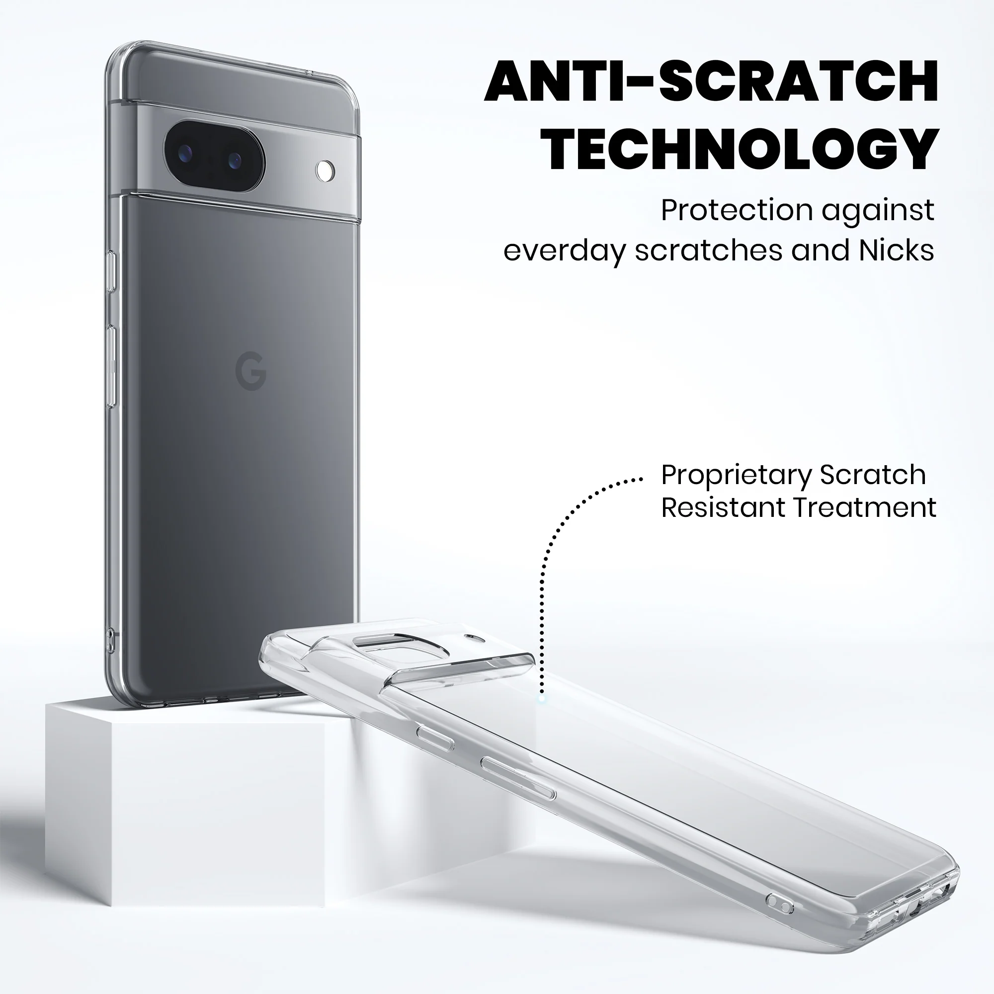 Product image 71