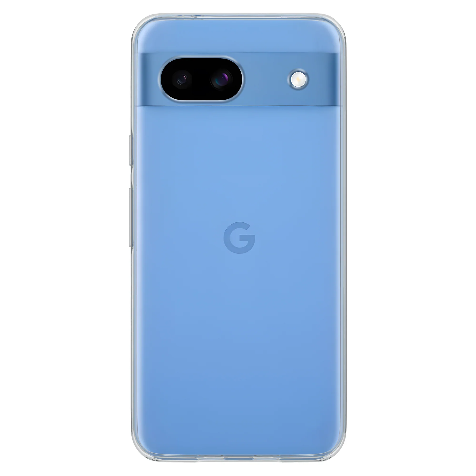 Product image 73