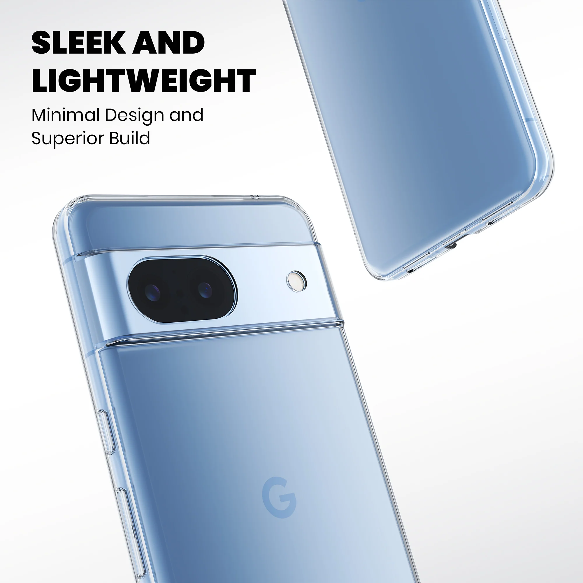 Product image 74