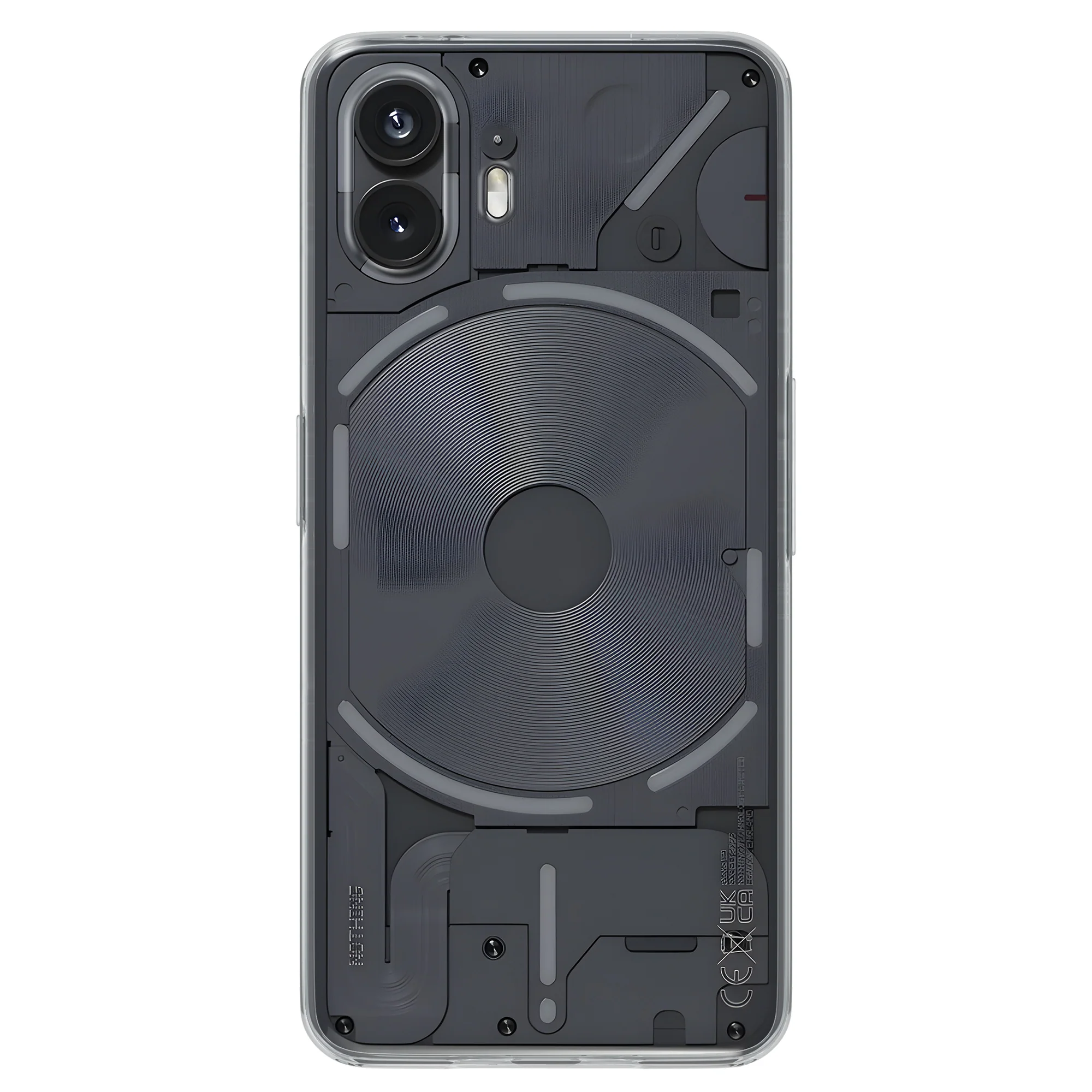 Product image 41