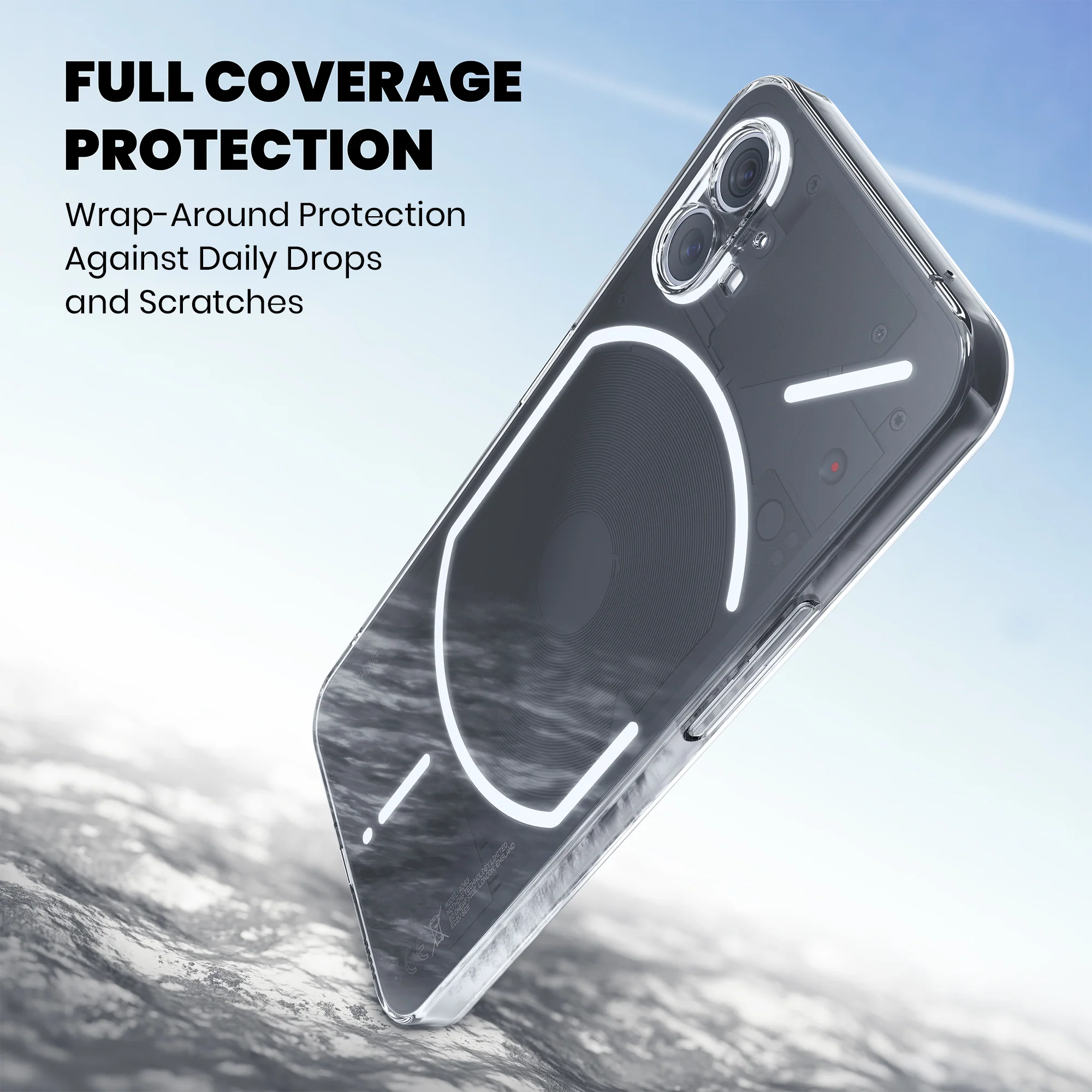 Product image 45