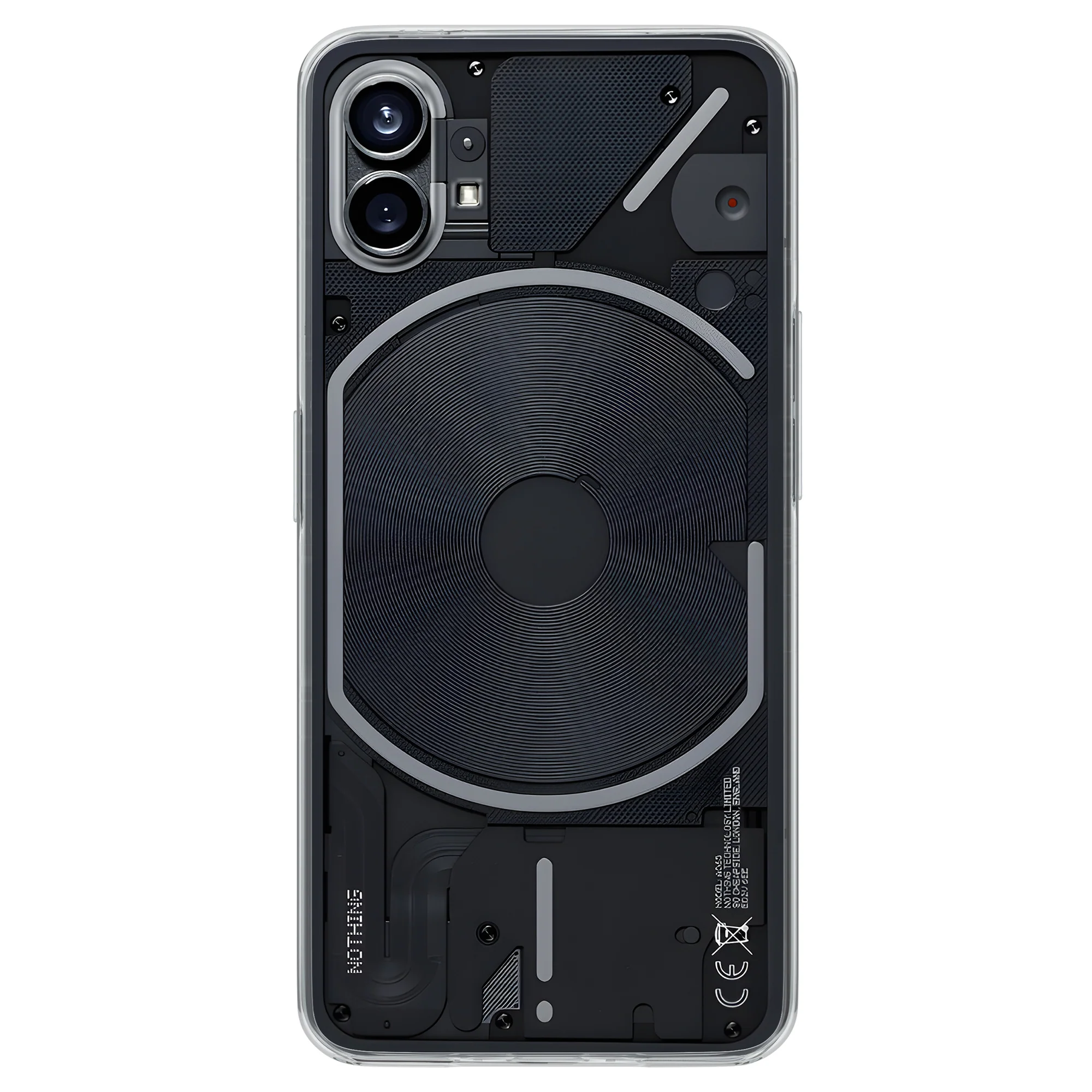 Product image 49