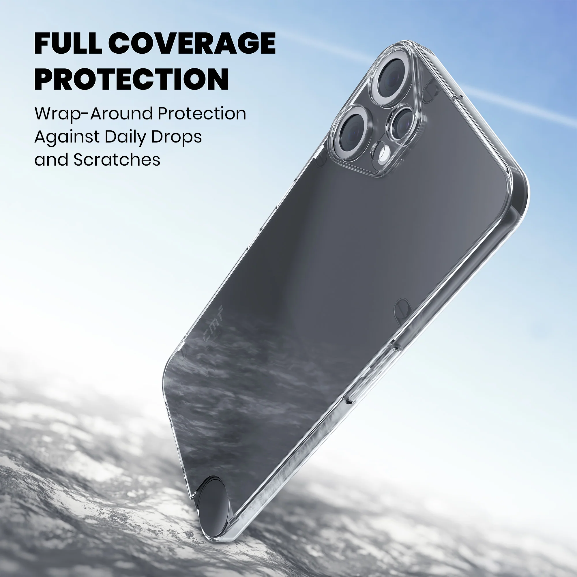 Product image 61