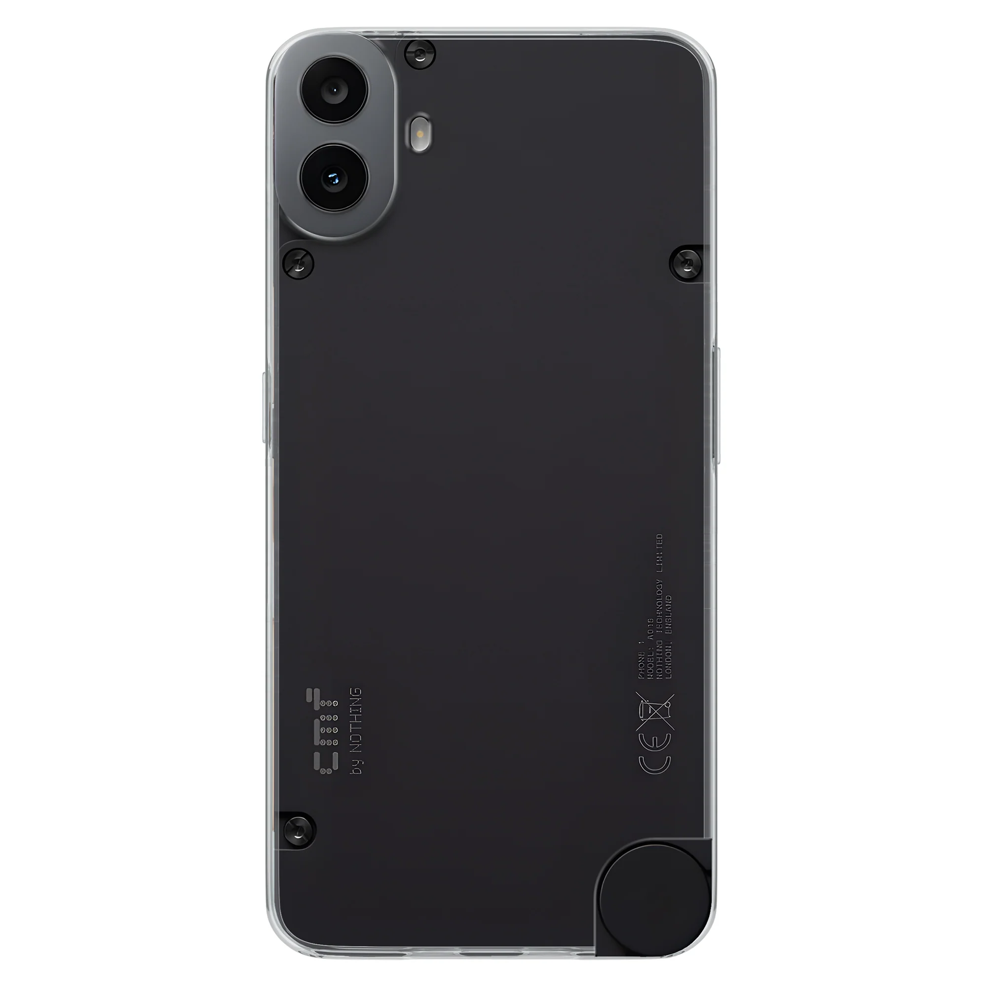 Product image 65