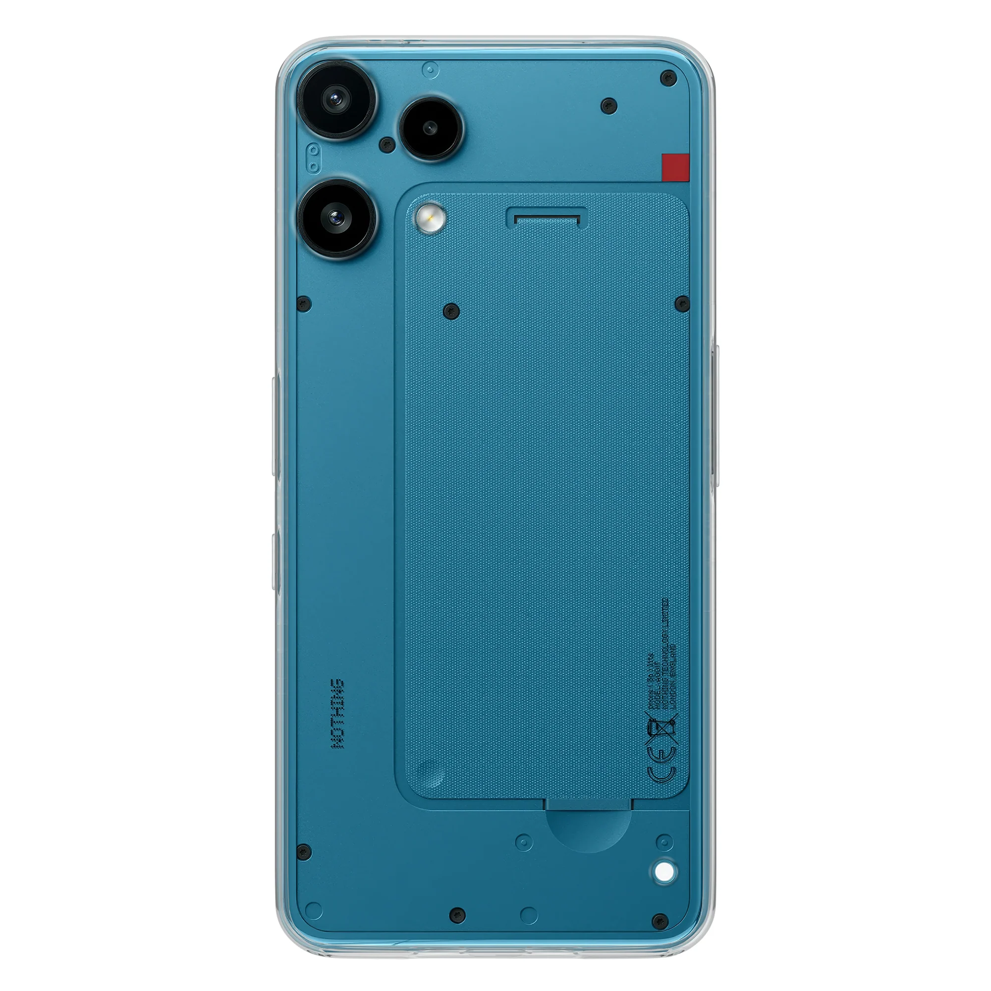 Product image 73