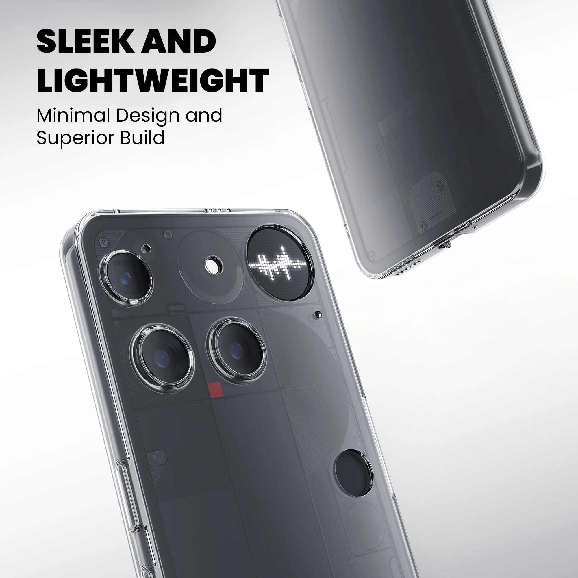 Product image 74