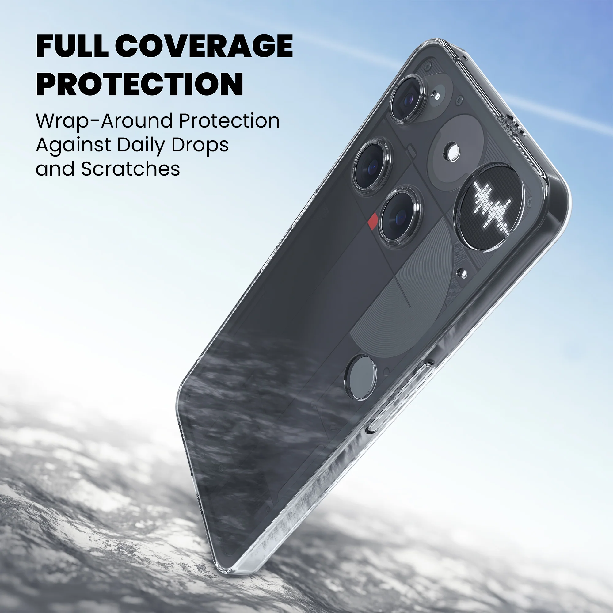 Product image 77