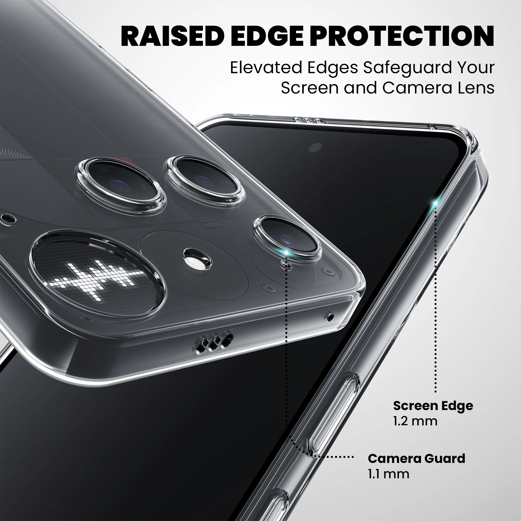 Product image 78