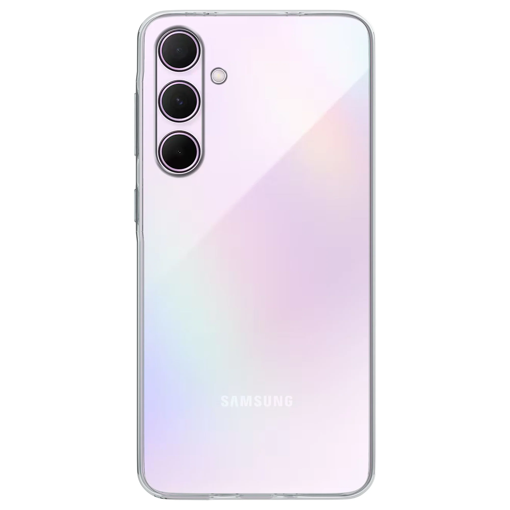 Product image 105