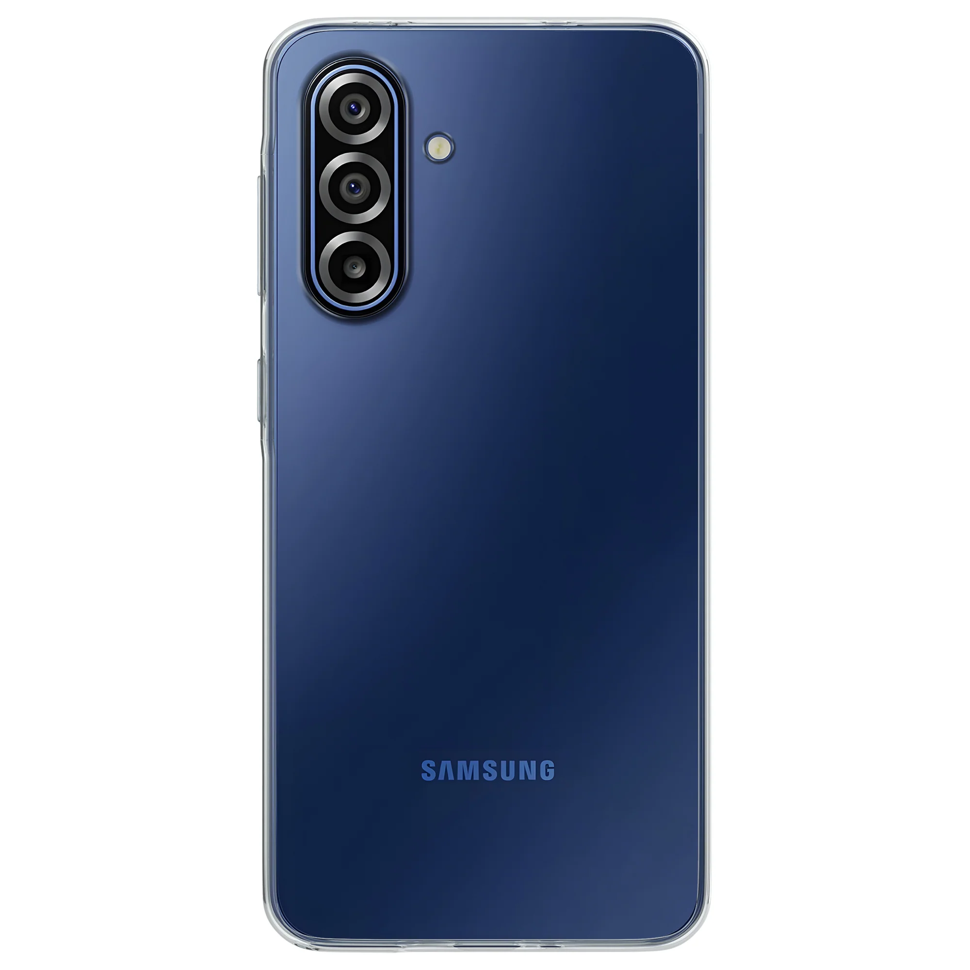Product image 121