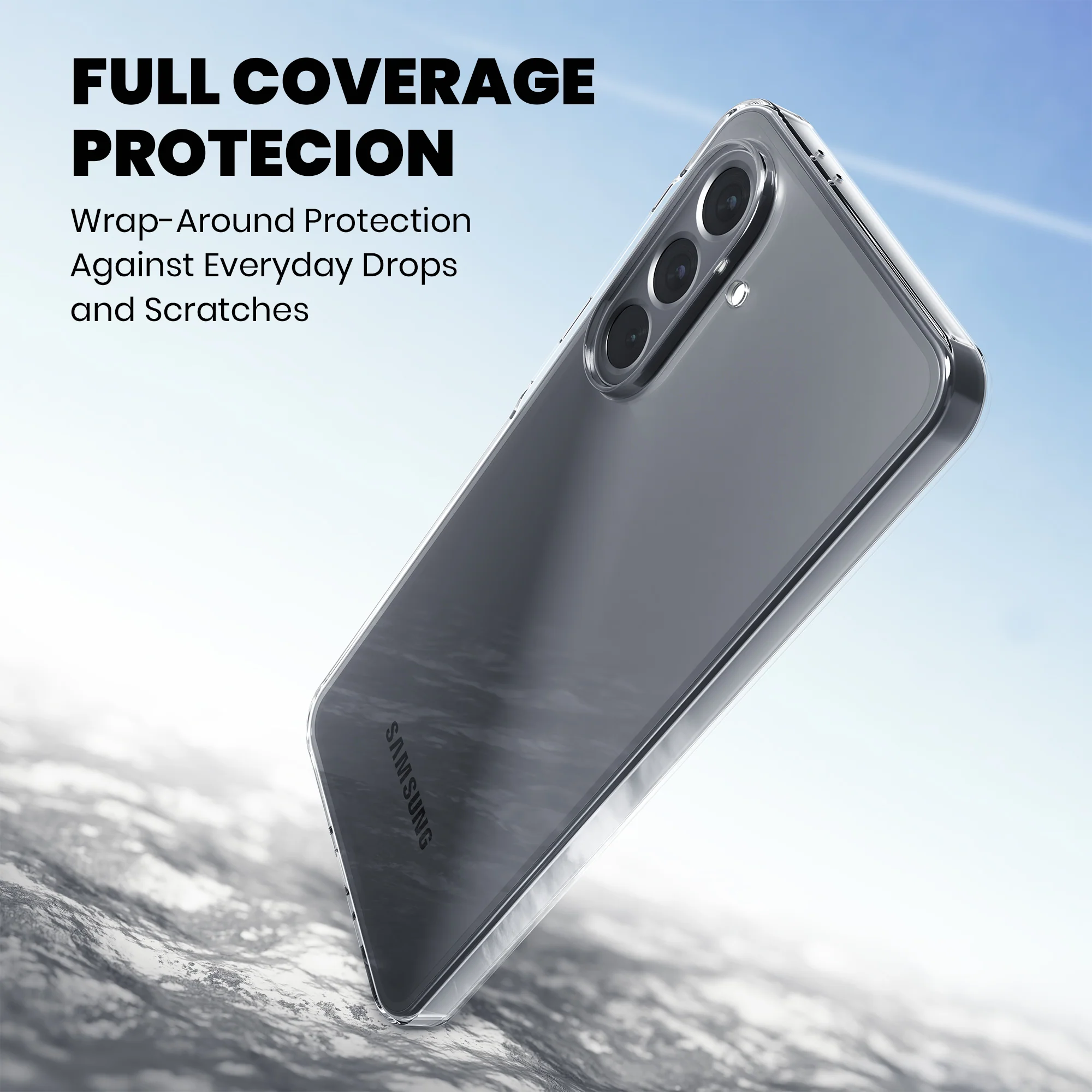 Product image 45