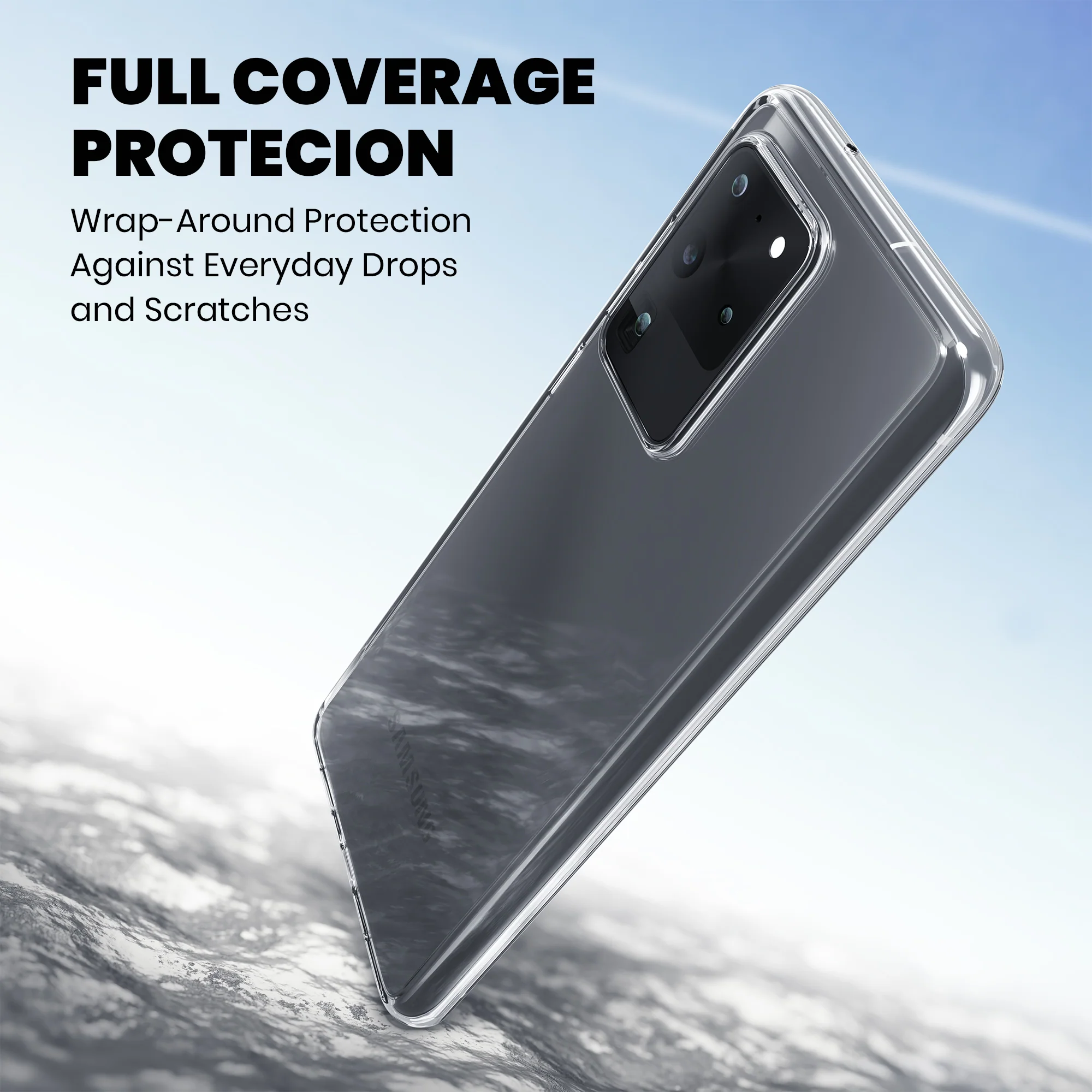 Product image 61