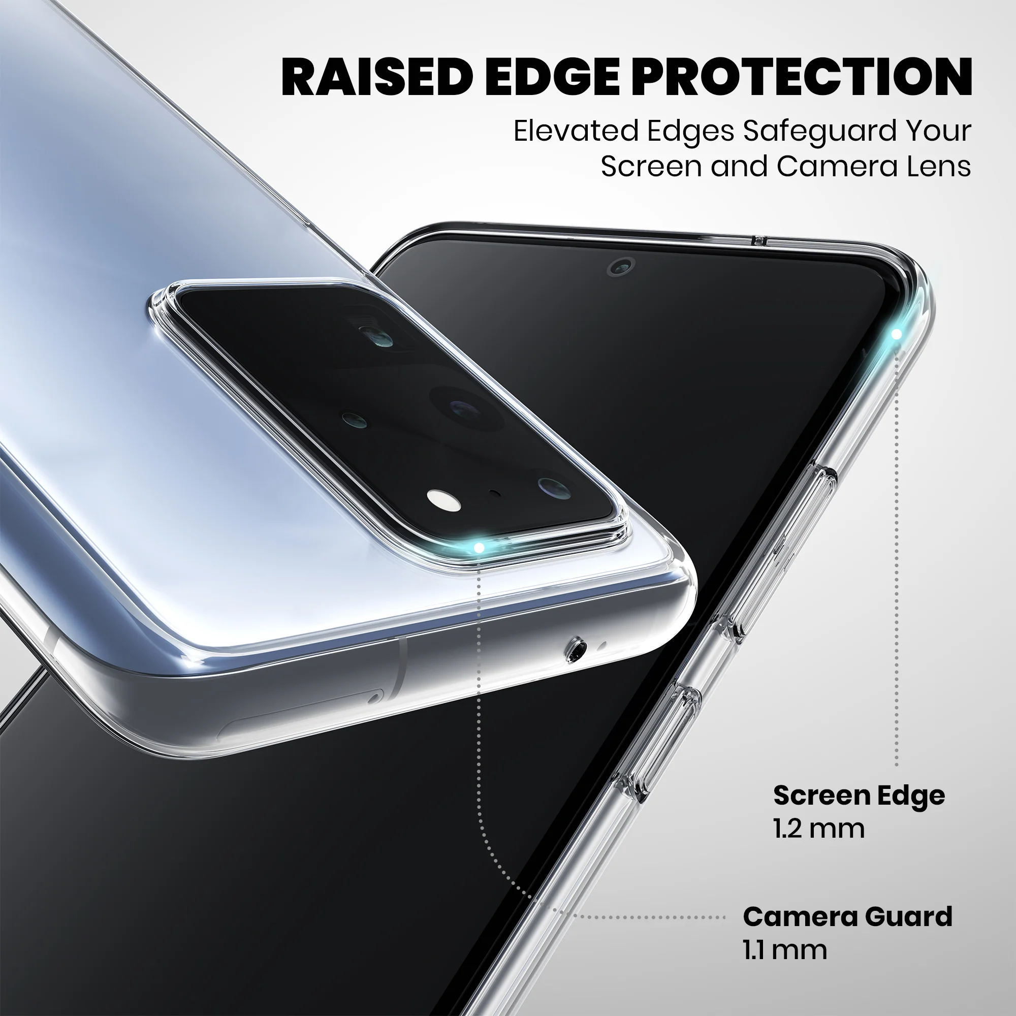 Product image 62