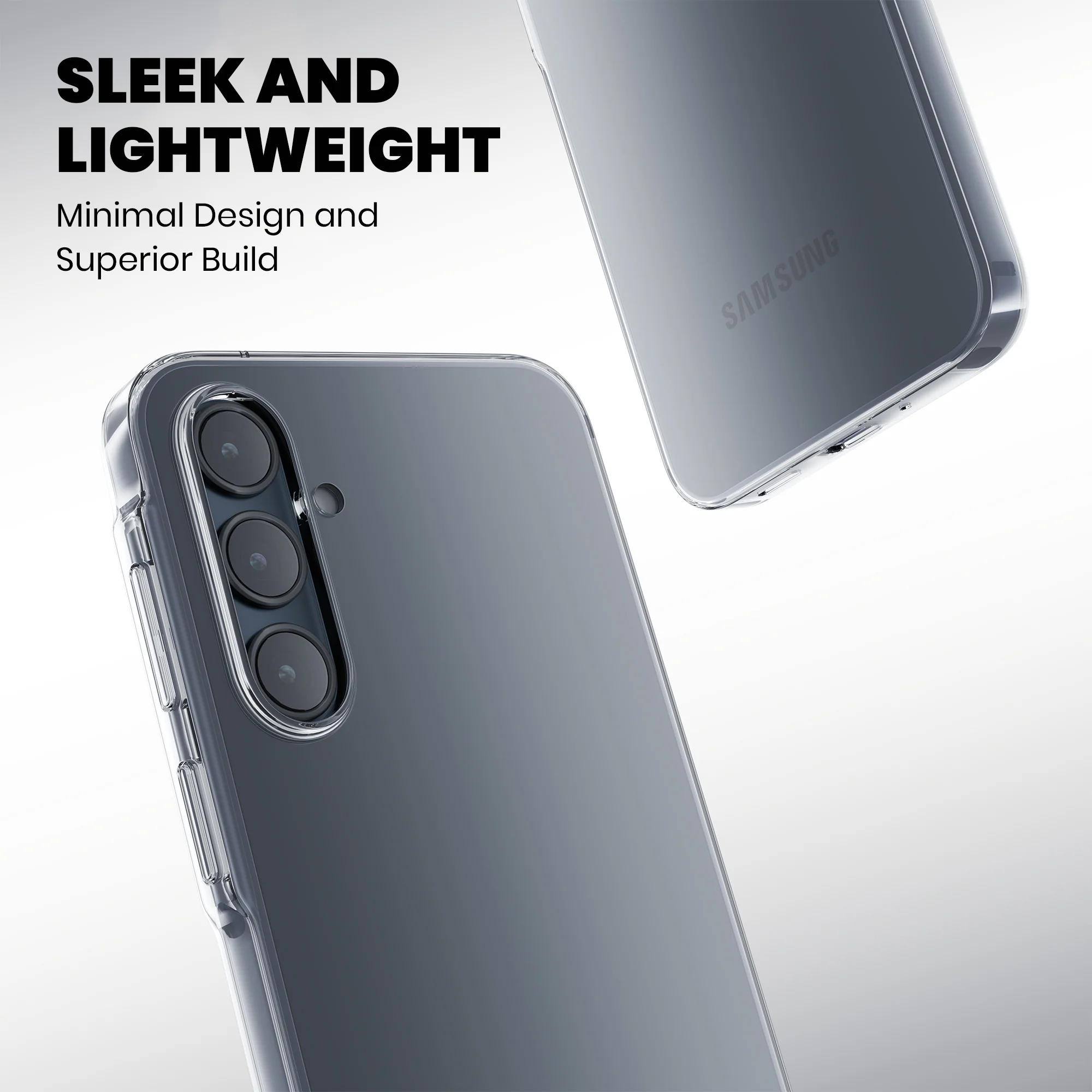 Product image 90
