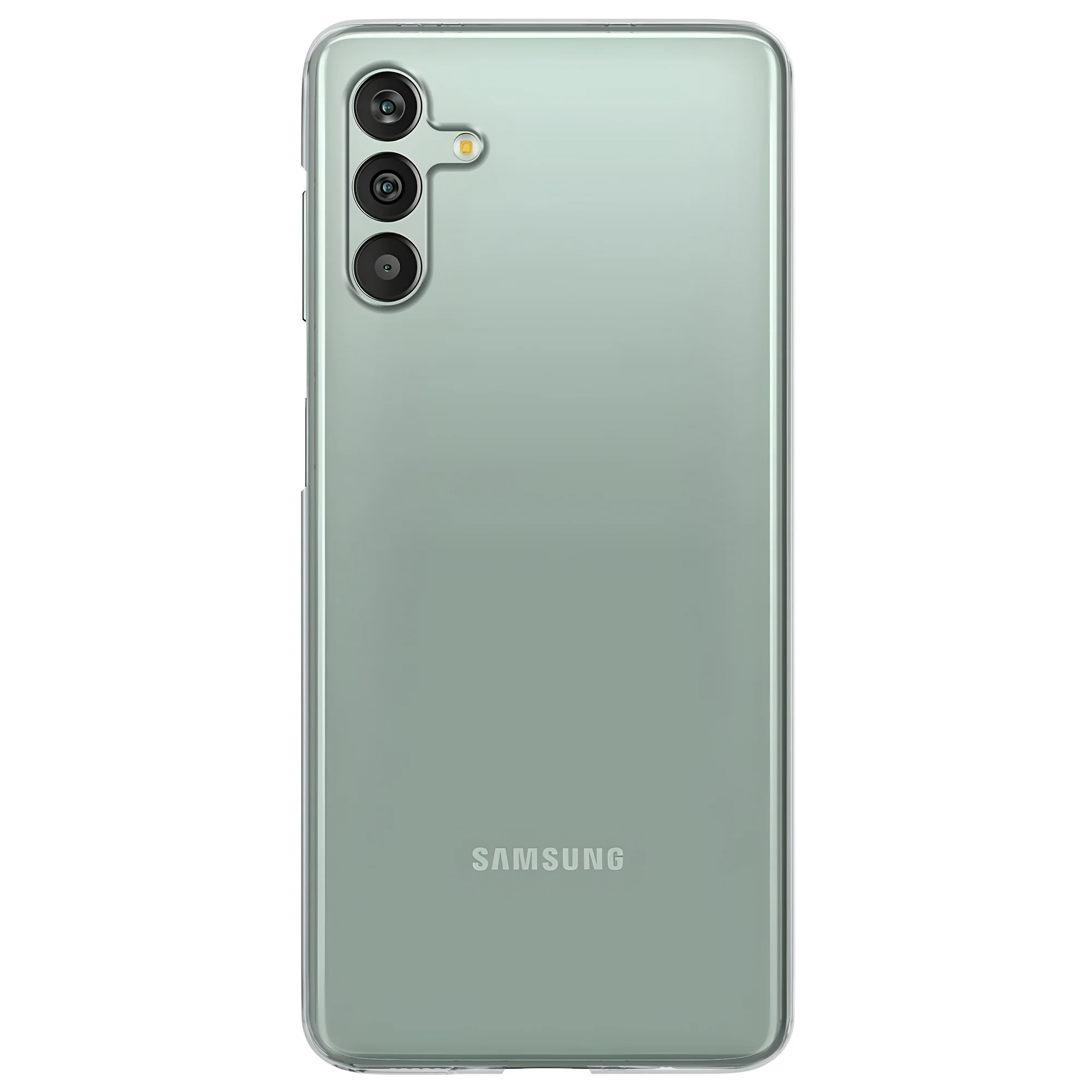 Product image 73
