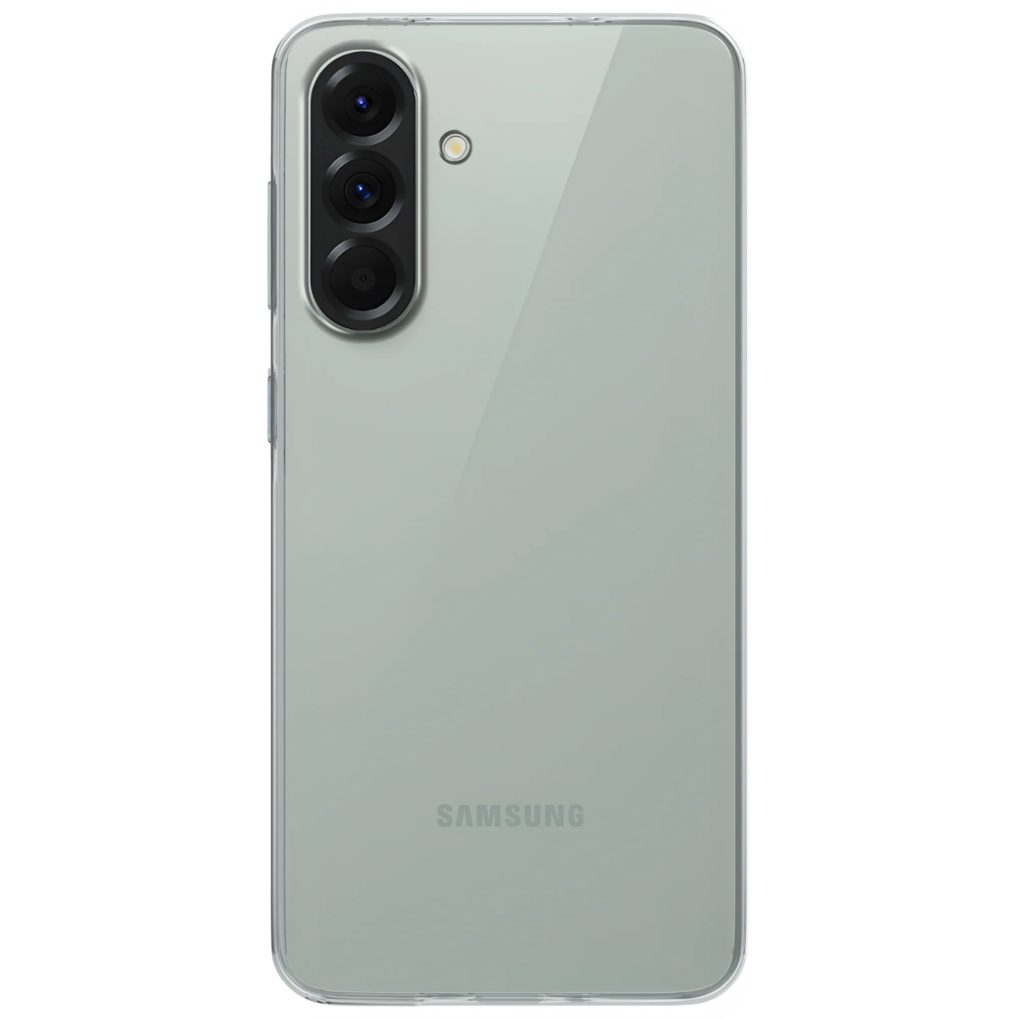 Product image 81