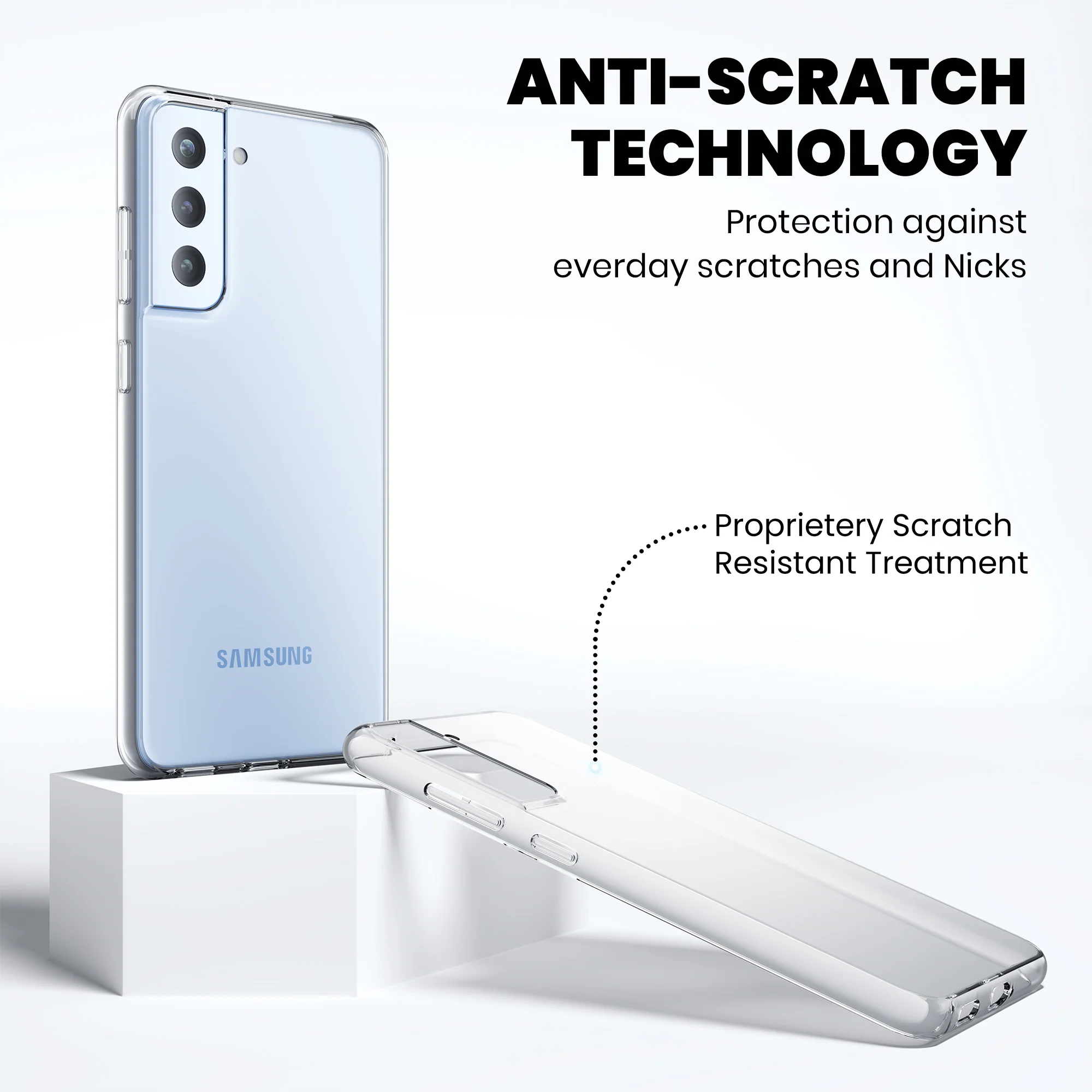 Product image 103