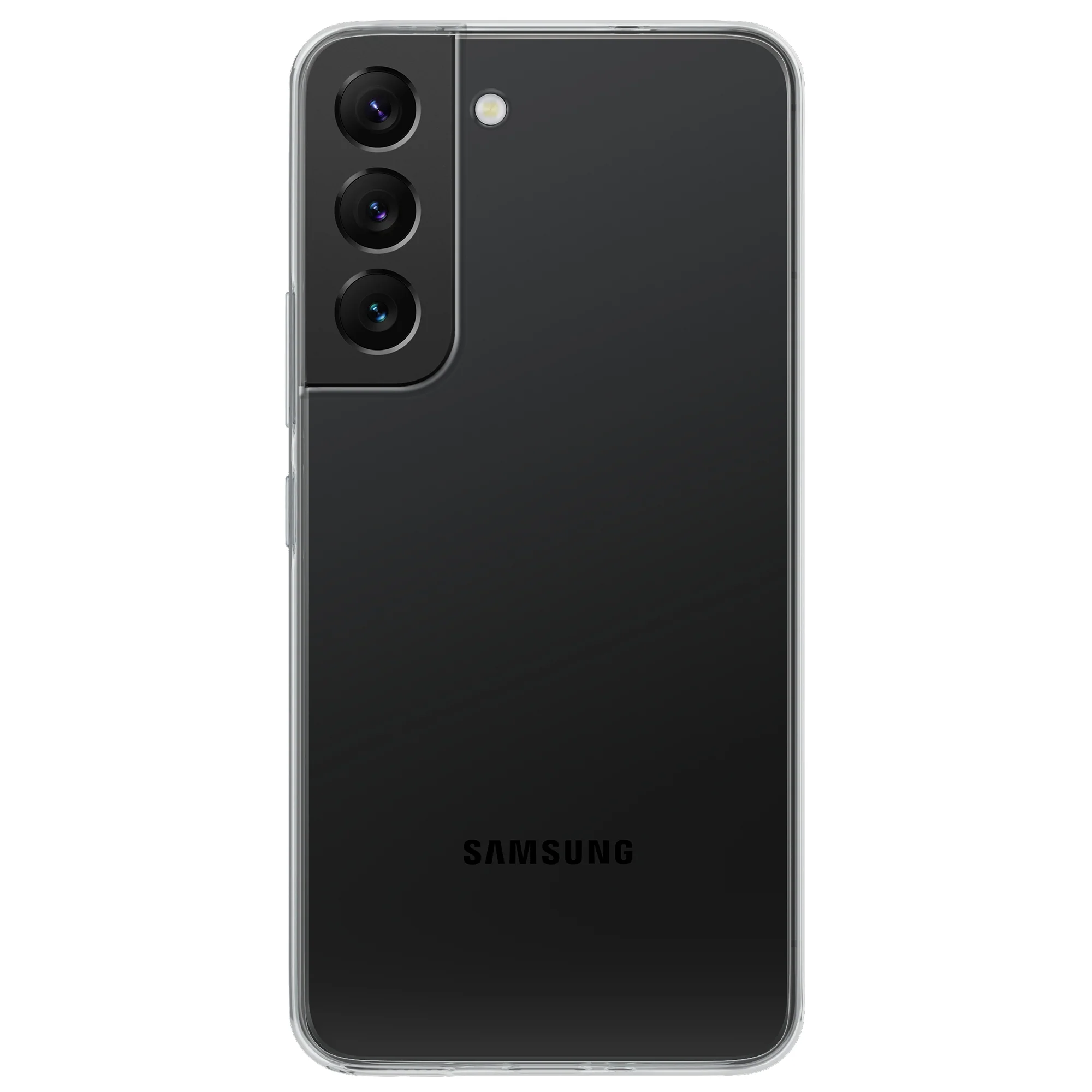 Product image 105