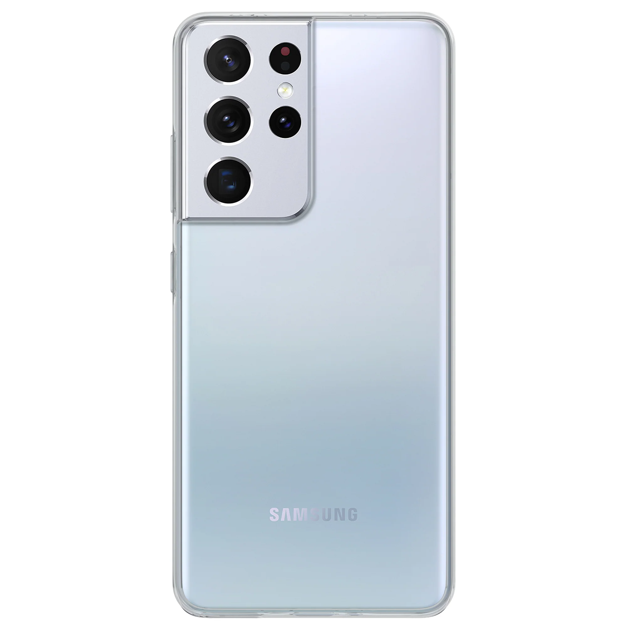Product image 113