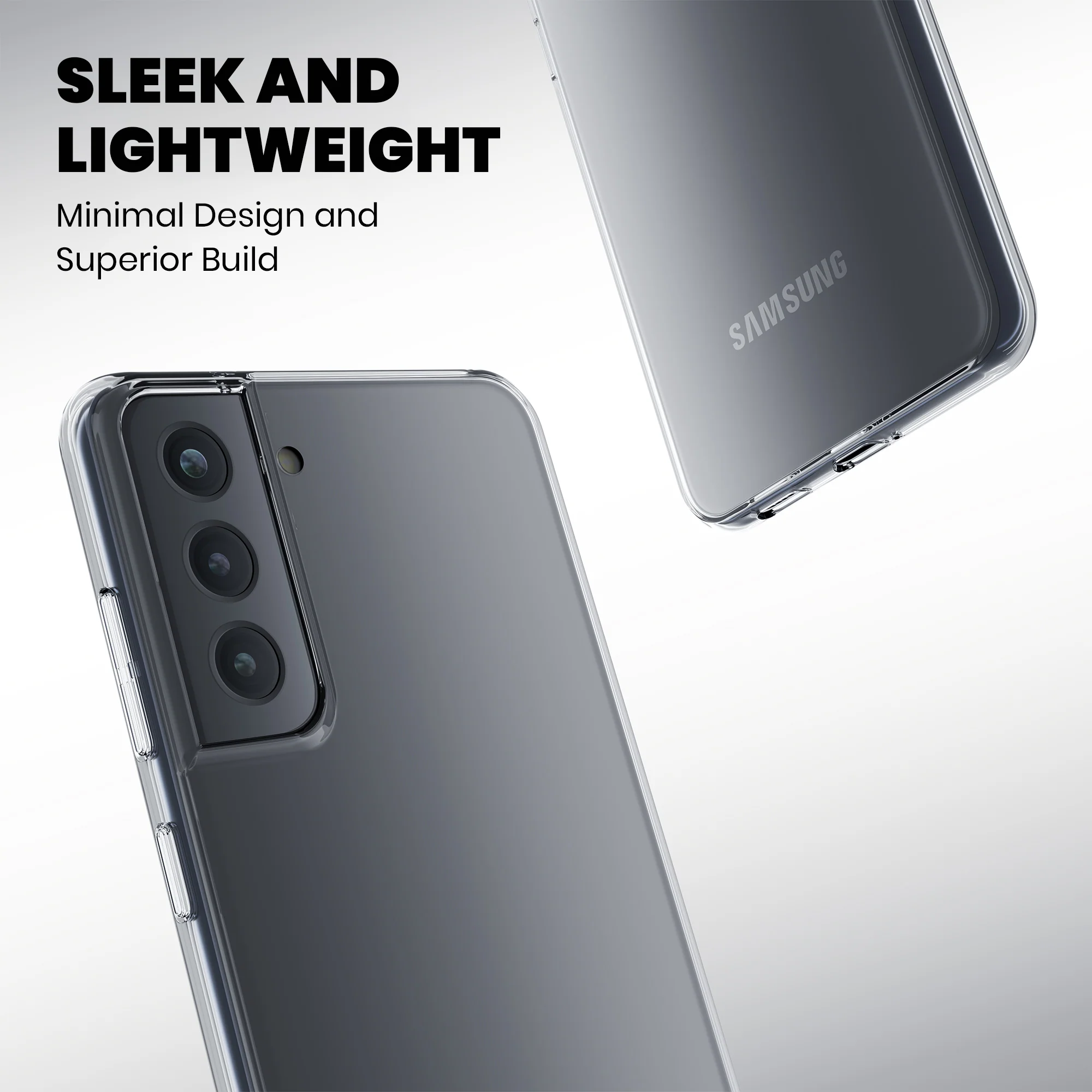 Product image 122