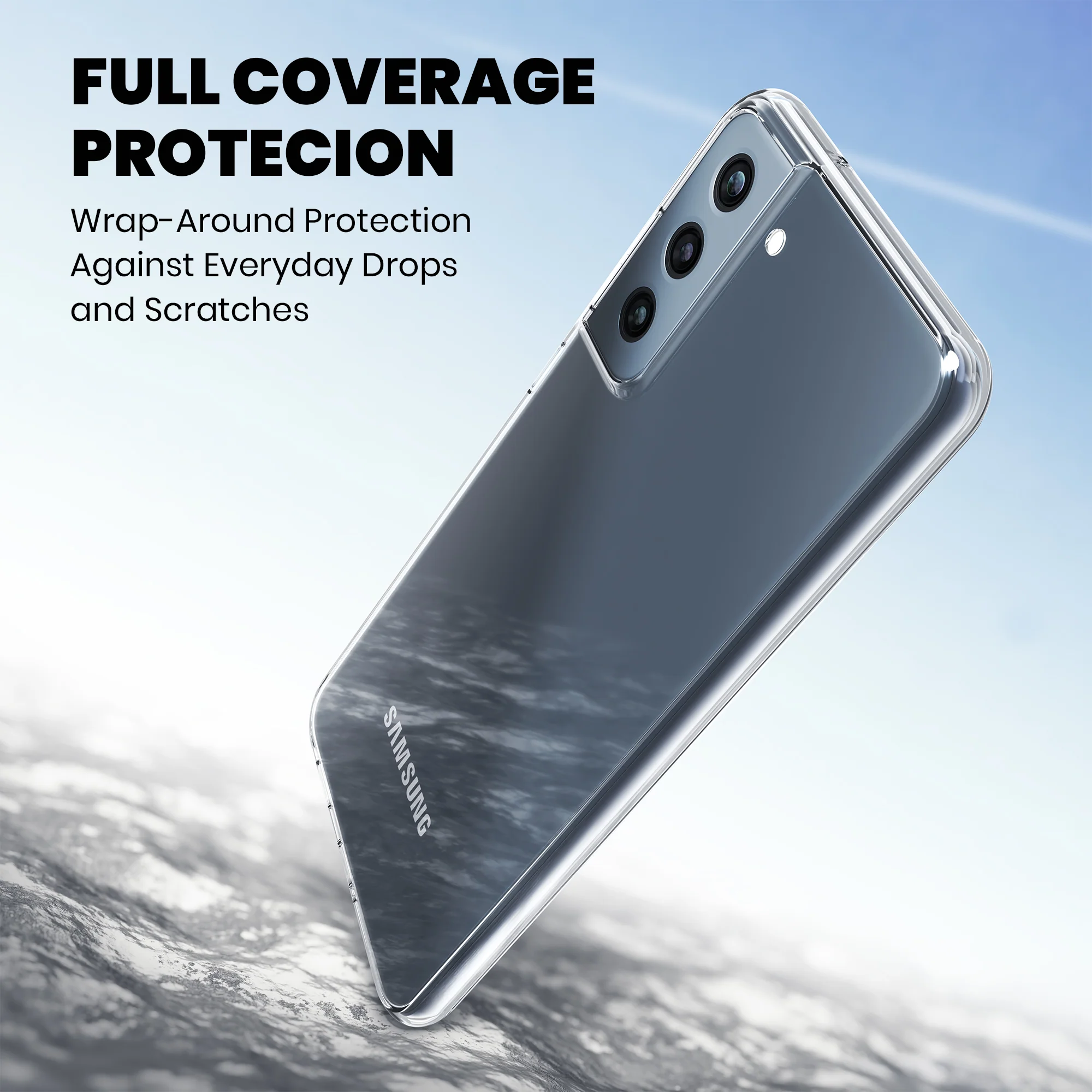Product image 125