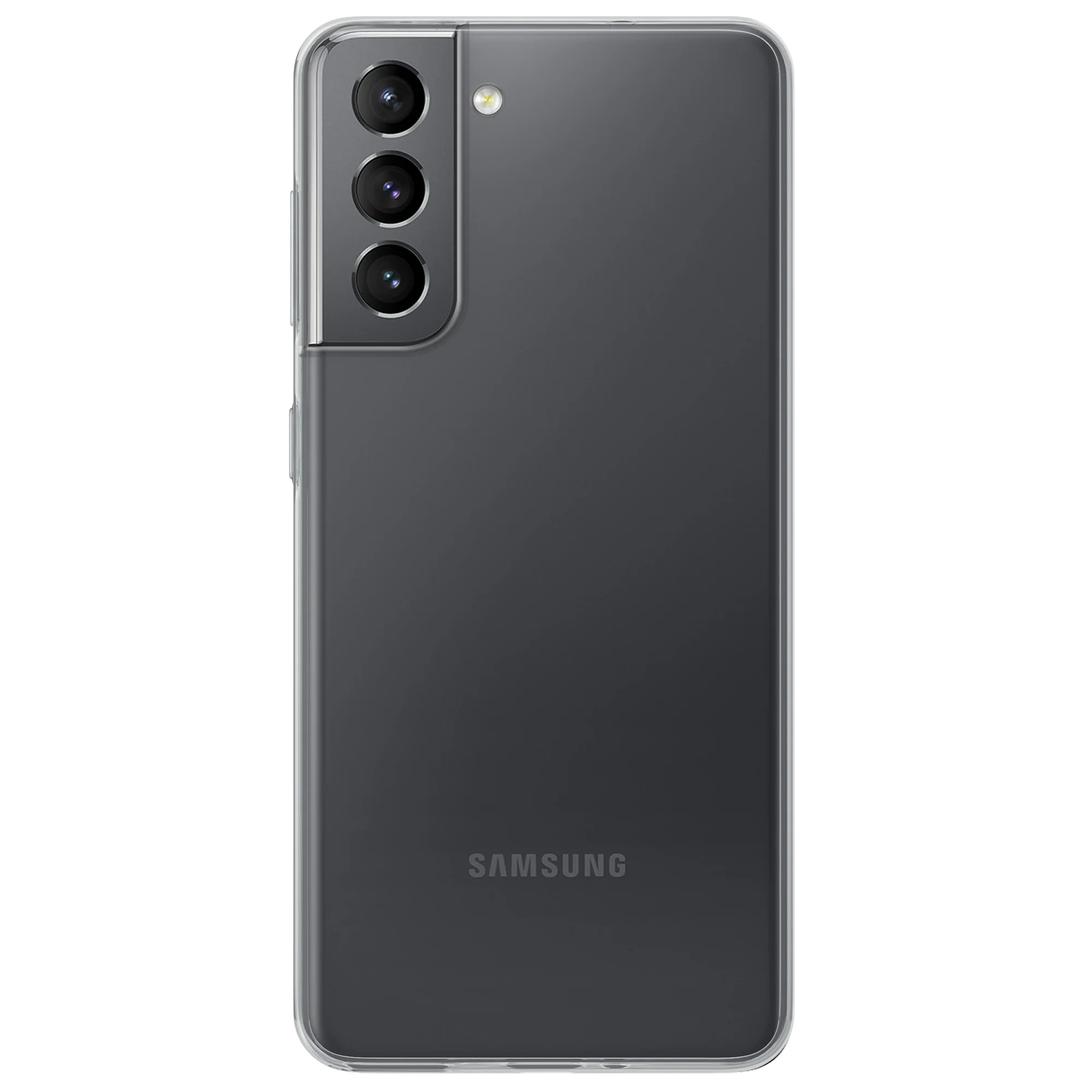 Product image 129