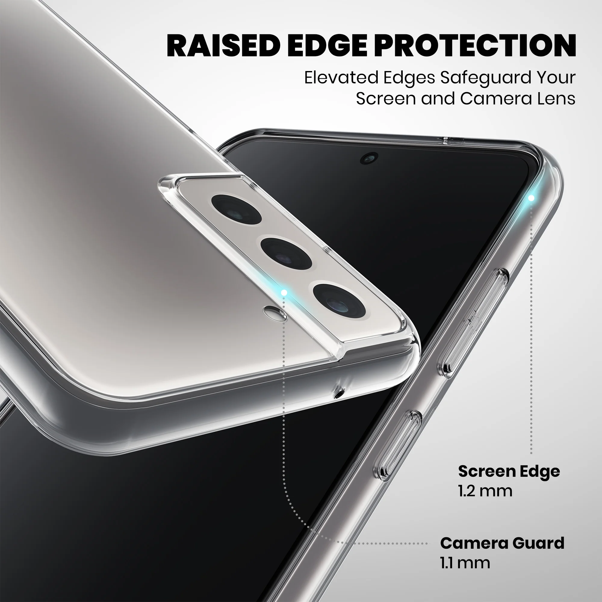 Product image 134