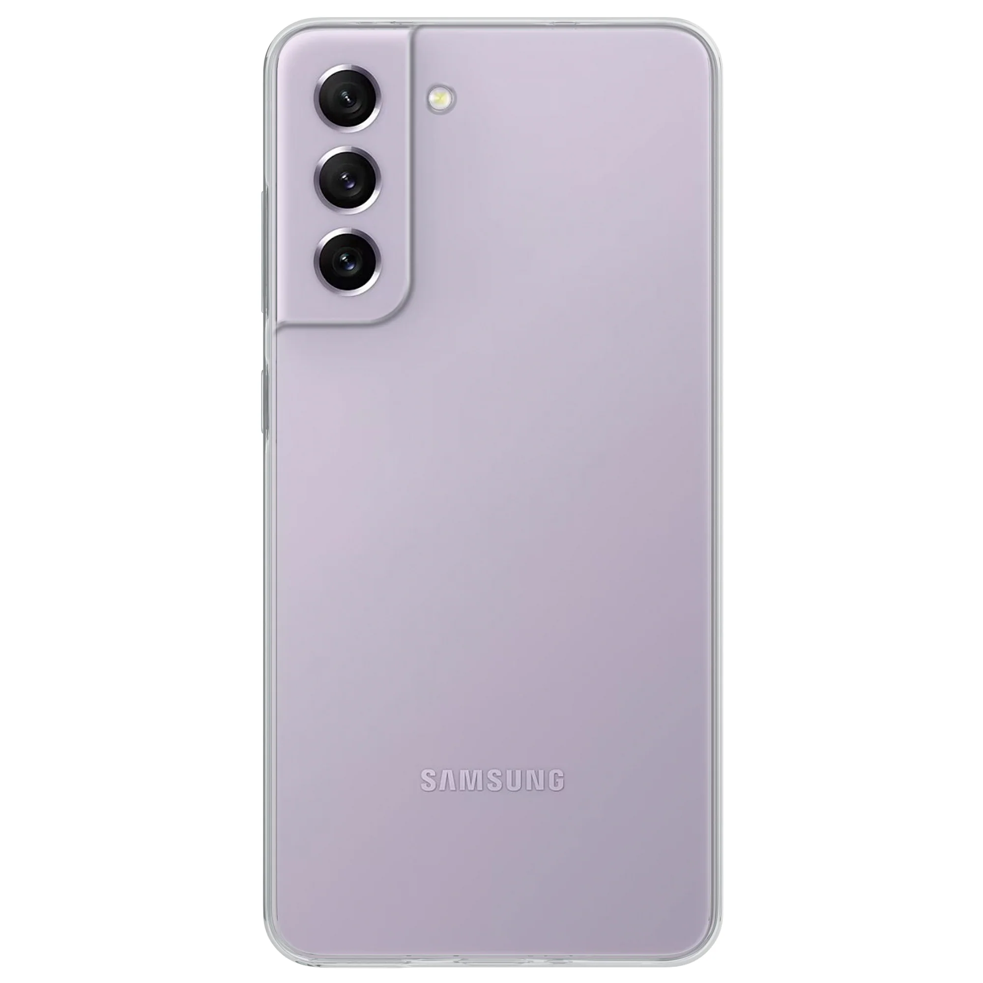 Product image 137