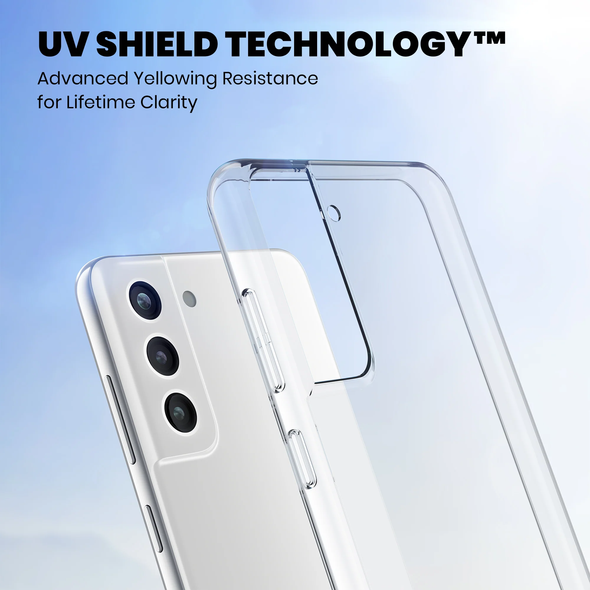 Product image 139