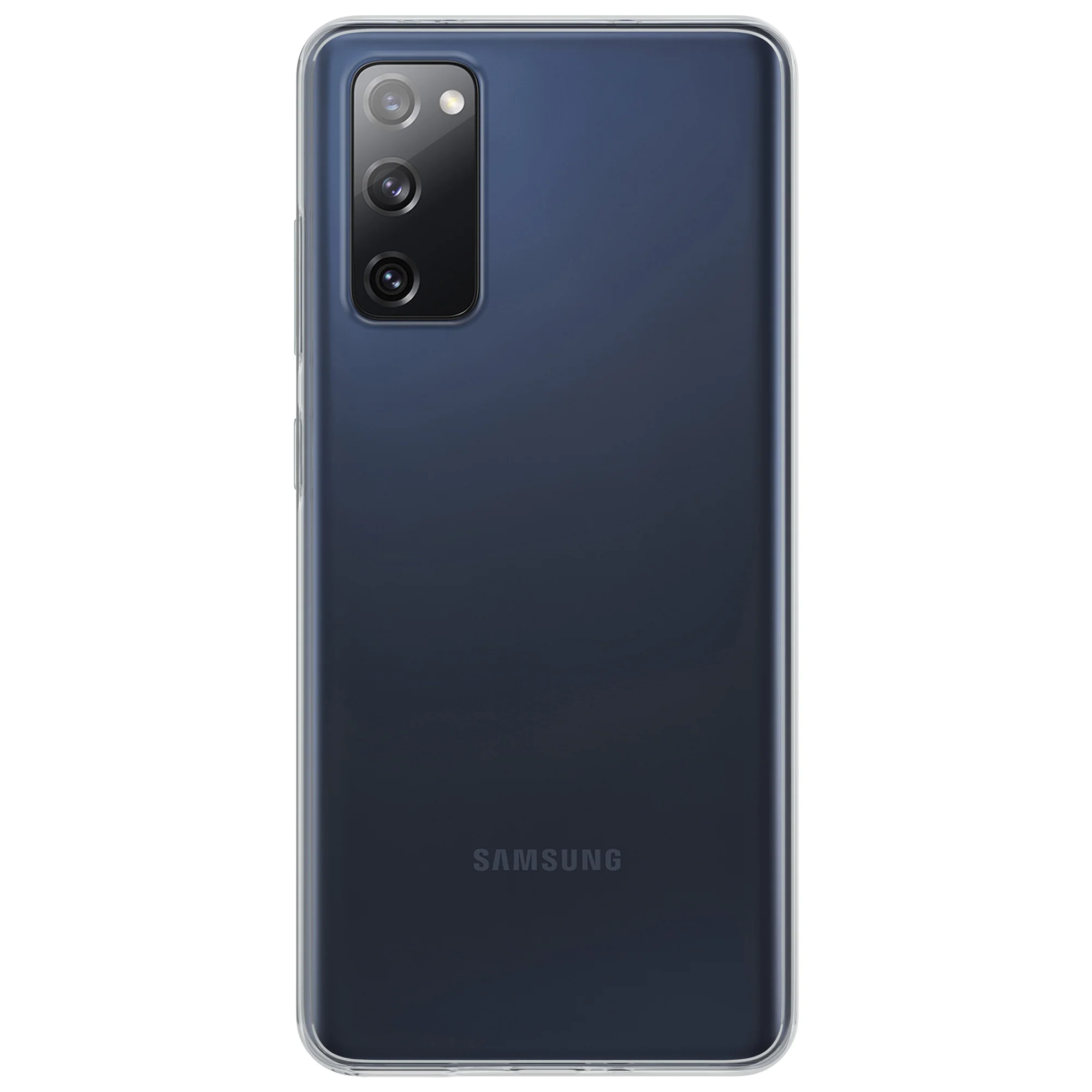 Product image 145
