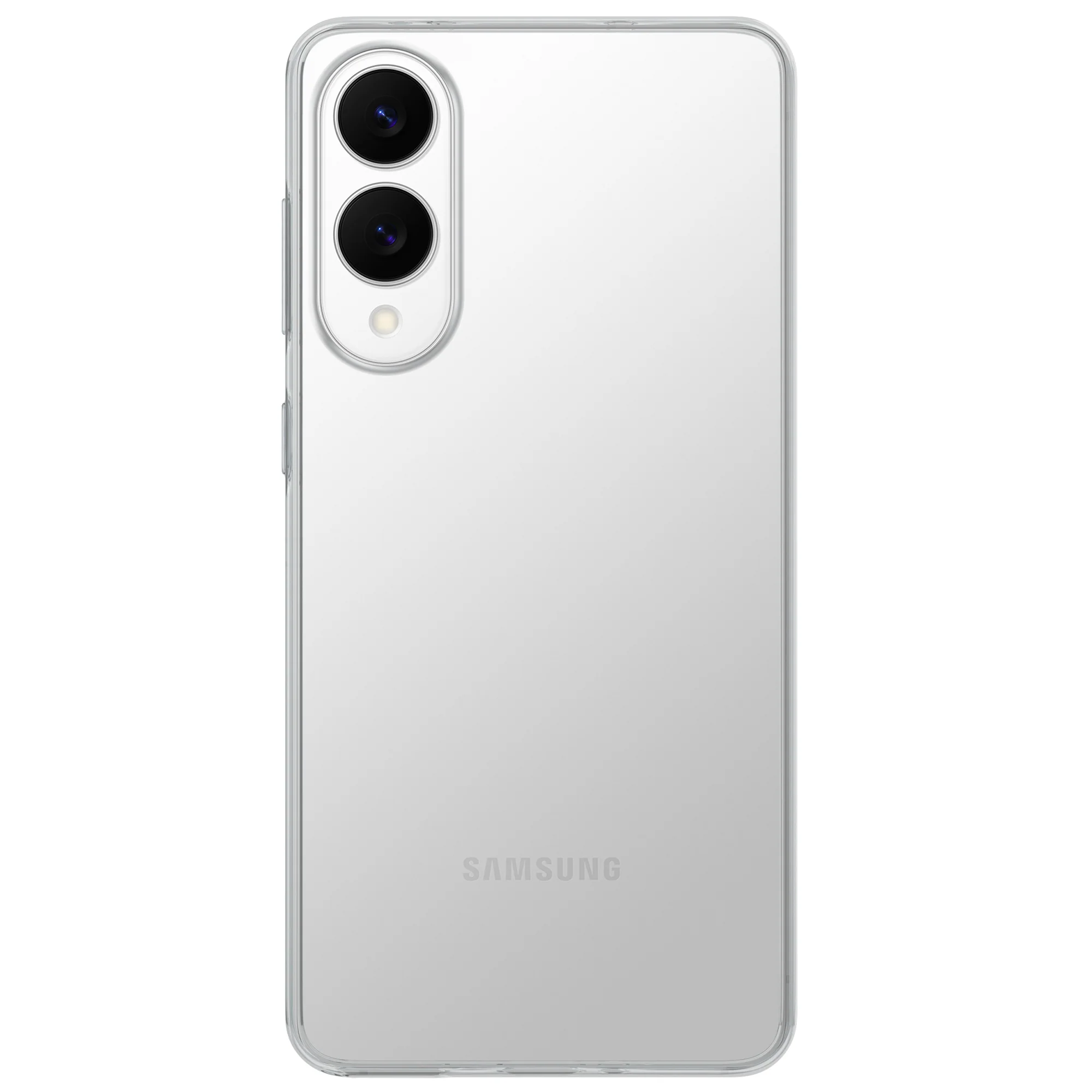 Product image 153